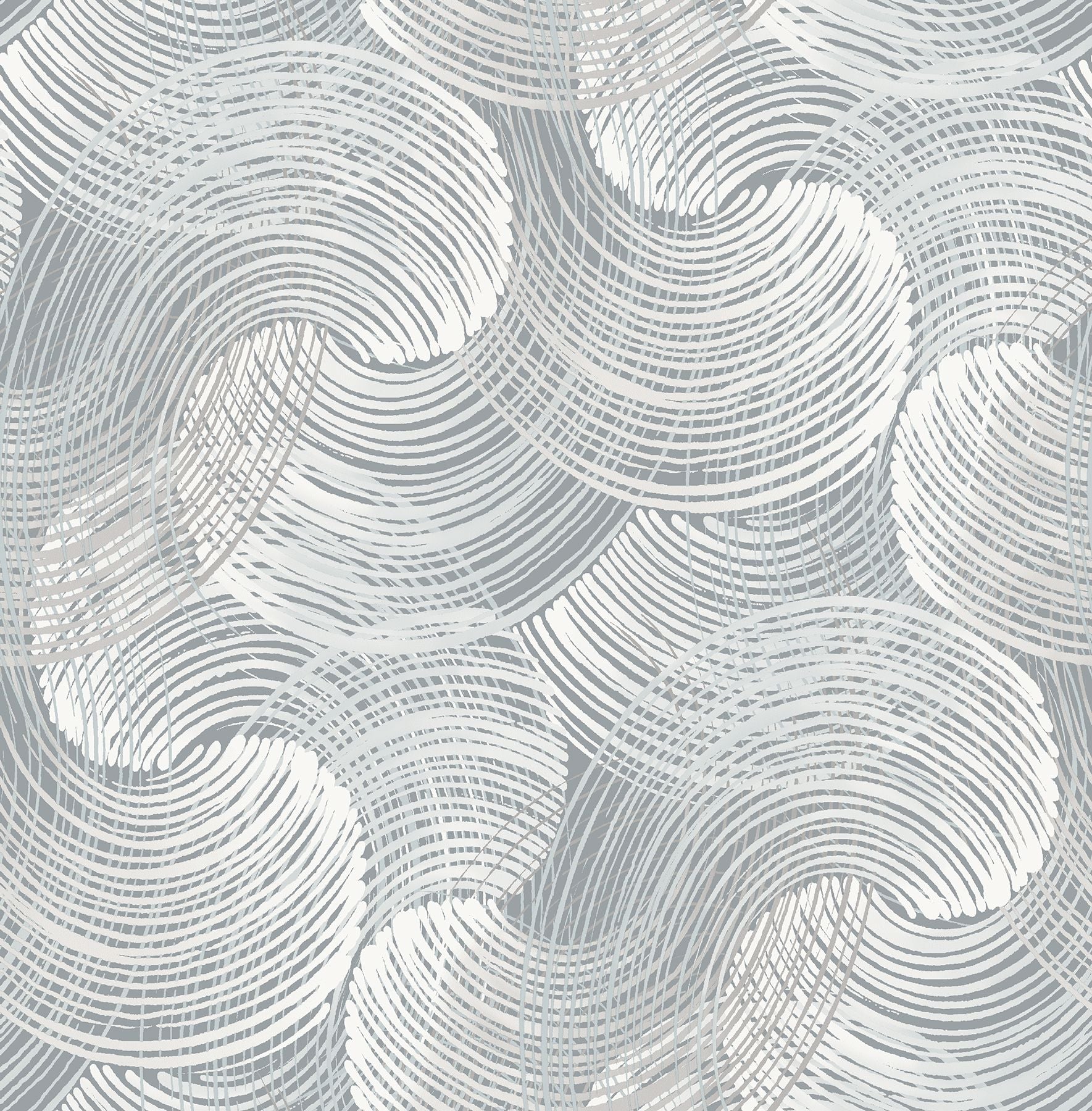 karson-slate-swirling-geometric-wallpaper-scott-living-york-wallcoverings-2964-25908