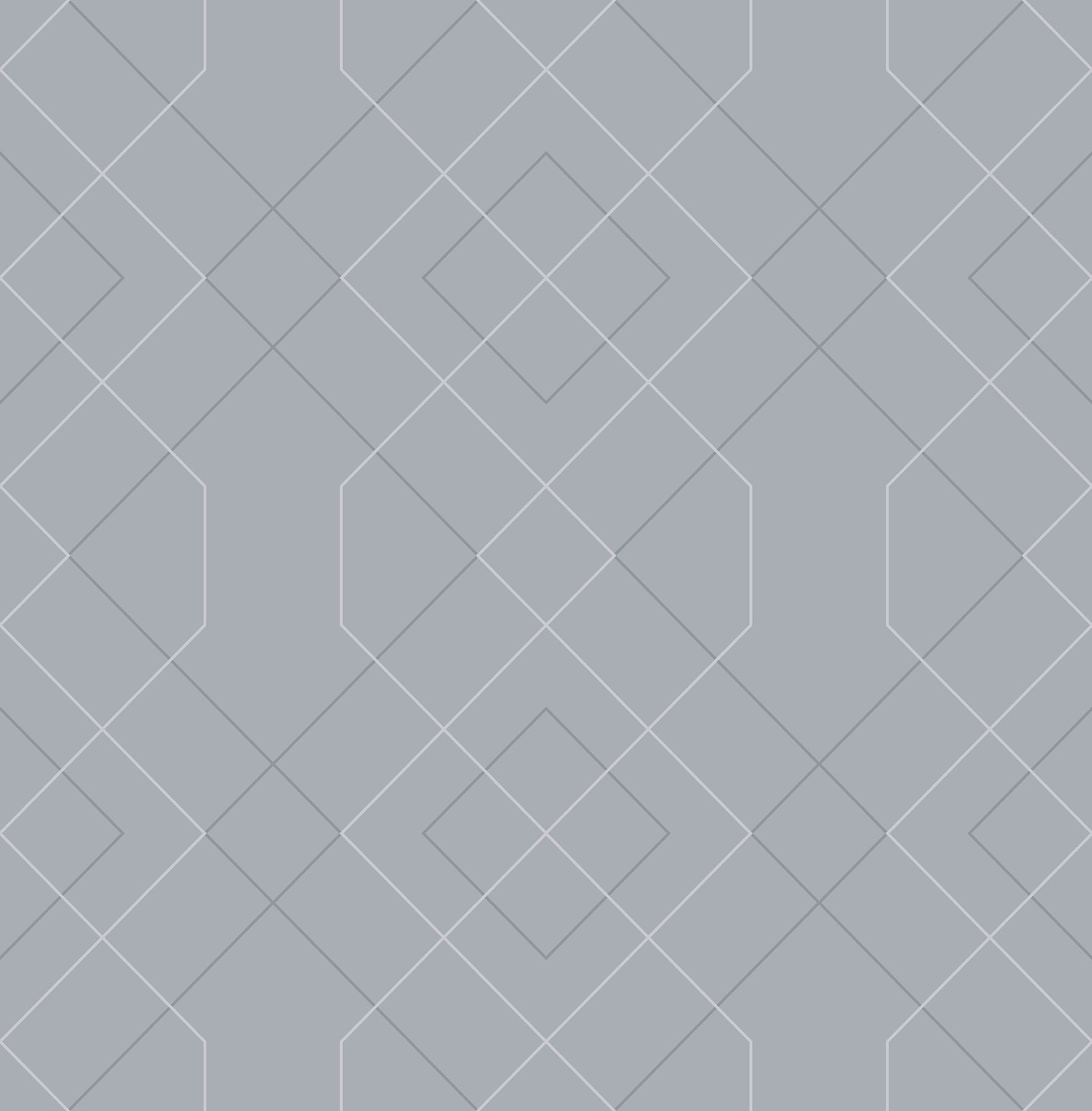ballard-pewter-geometric-wallpaper-scott-living-york-wallcoverings-2964-25910