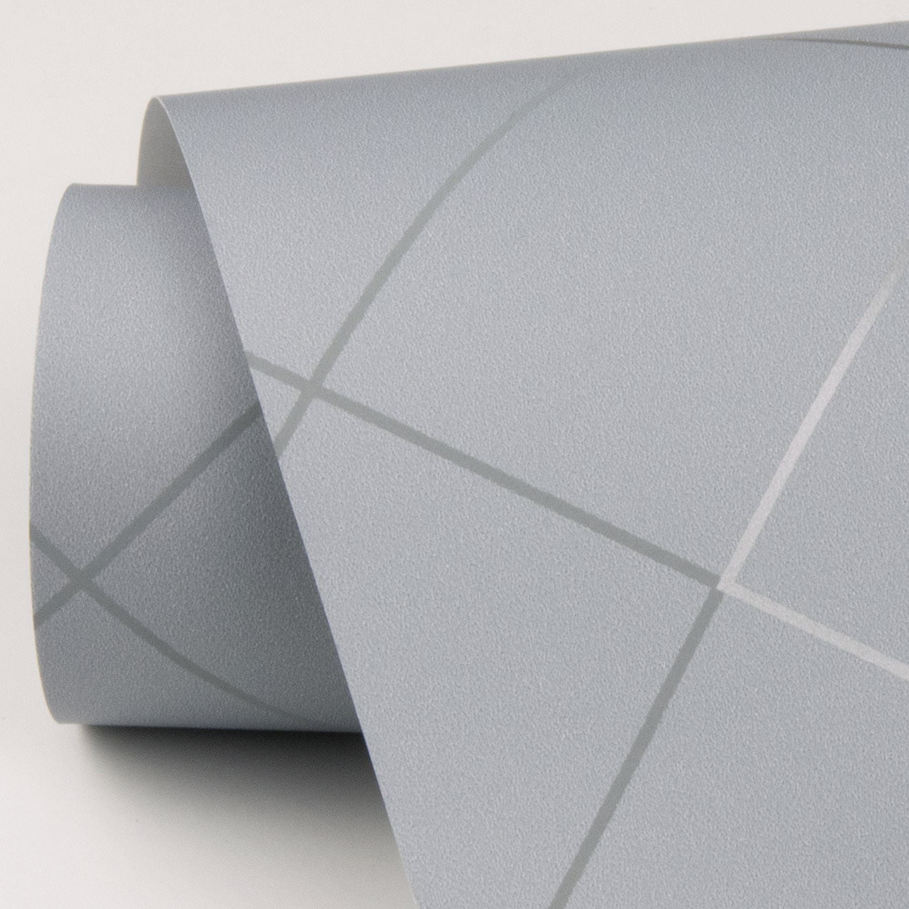 ballard-pewter-geometric-wallpaper-scott-living-york-wallcoverings-2964-25910