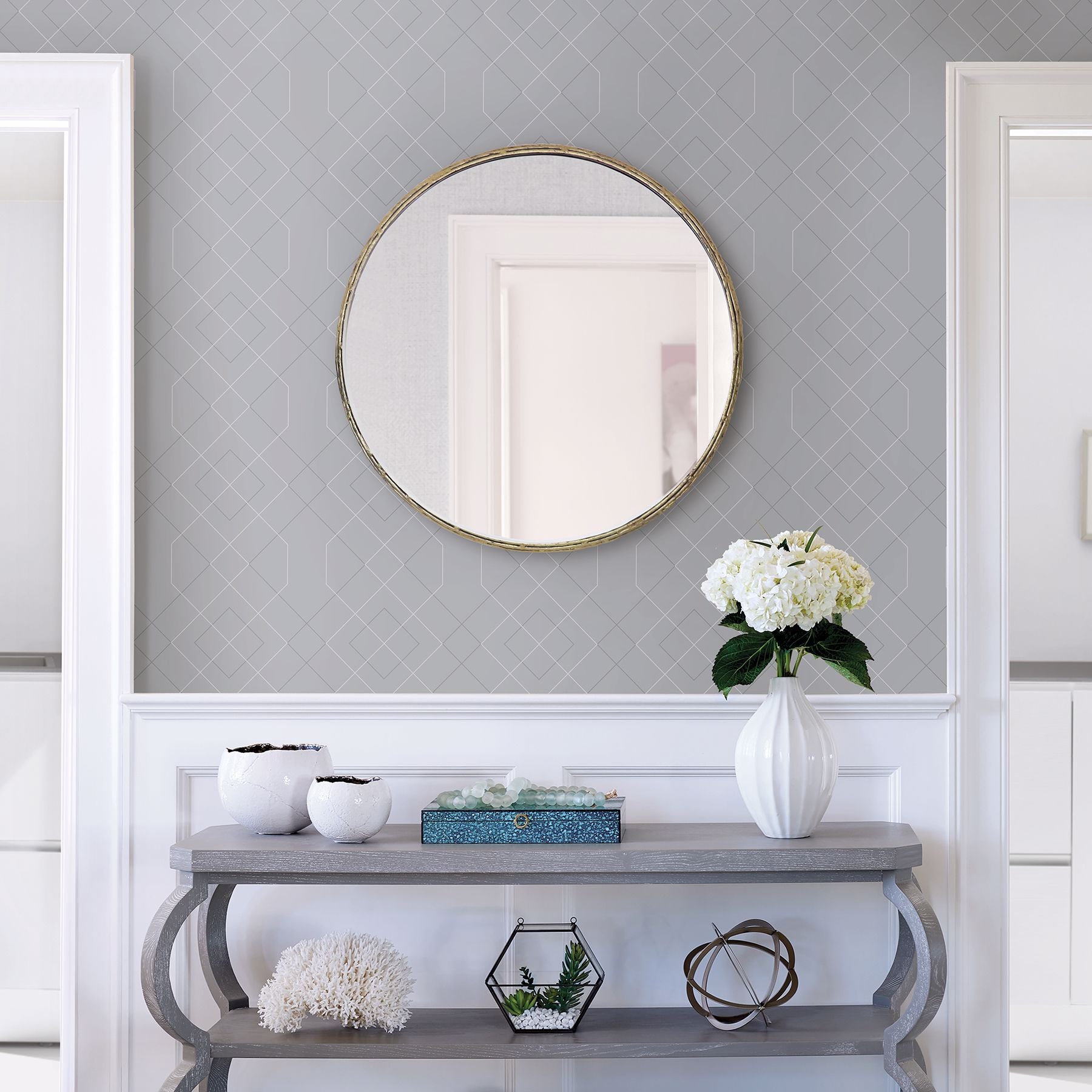 ballard-pewter-geometric-wallpaper-scott-living-york-wallcoverings-2964-25910