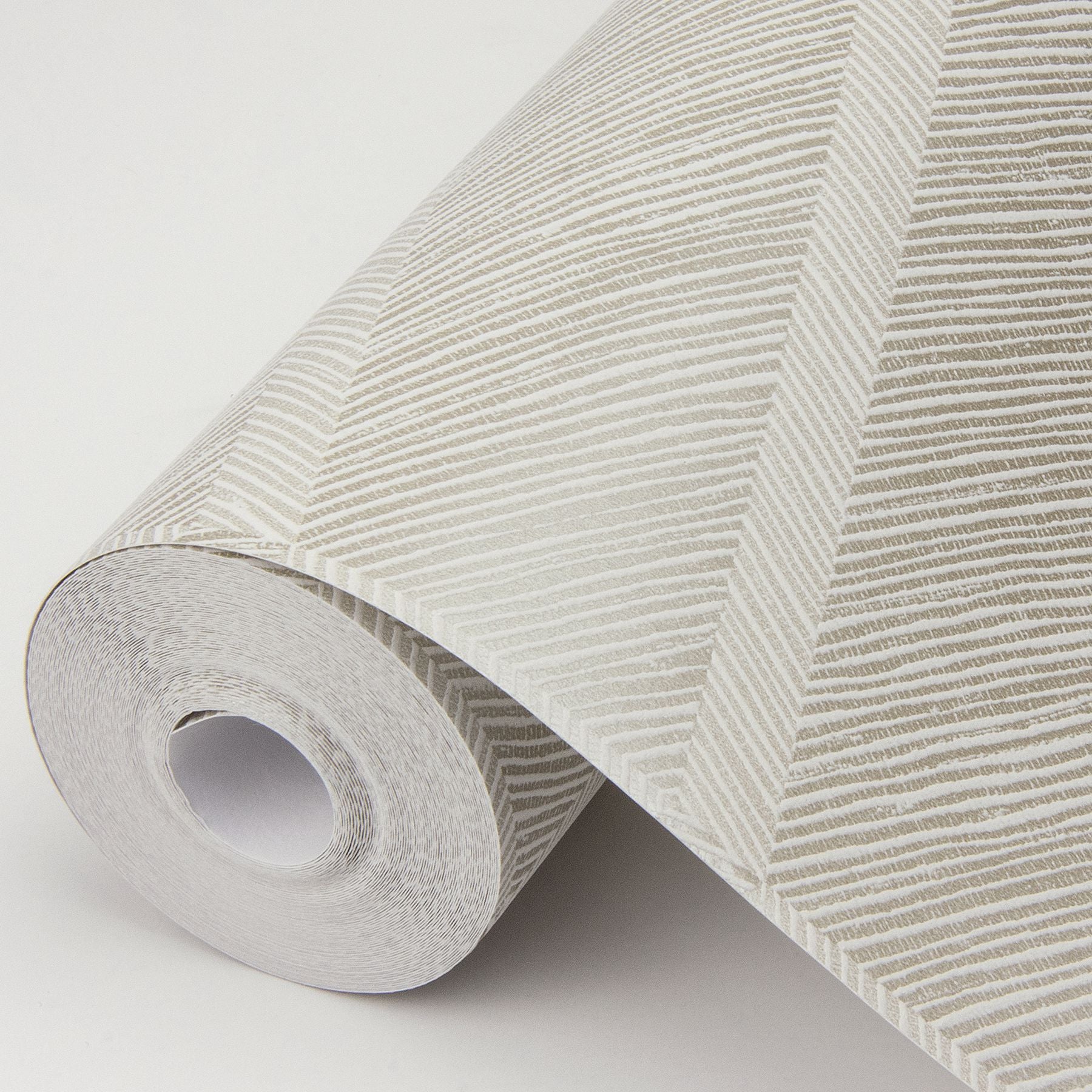 aspen-champagne-chevron-wallpaper-scott-living-york-wallcoverings-2964-25918