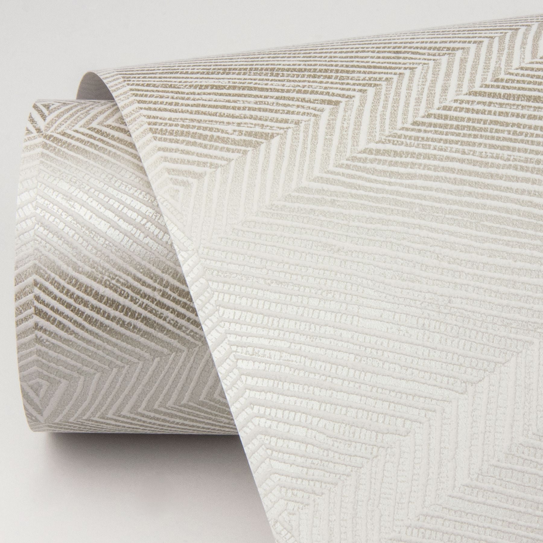 aspen-champagne-chevron-wallpaper-scott-living-york-wallcoverings-2964-25918