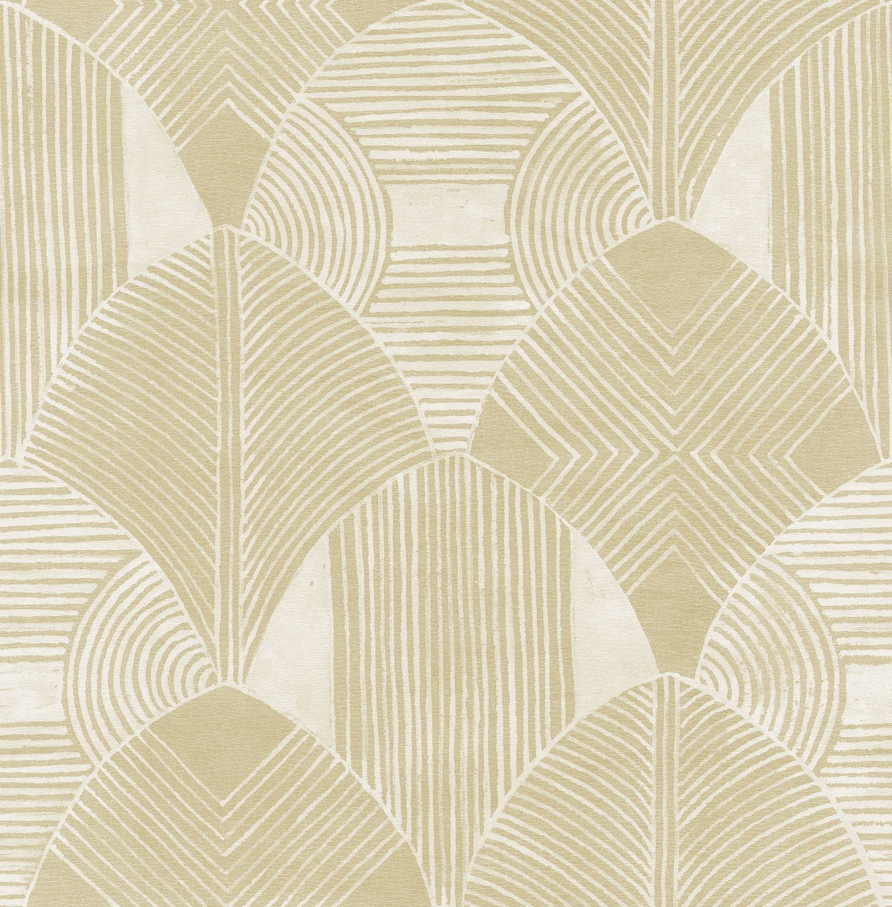 westport-coffee-geometric-wallpaper-scott-living-york-wallcoverings-2964-25927