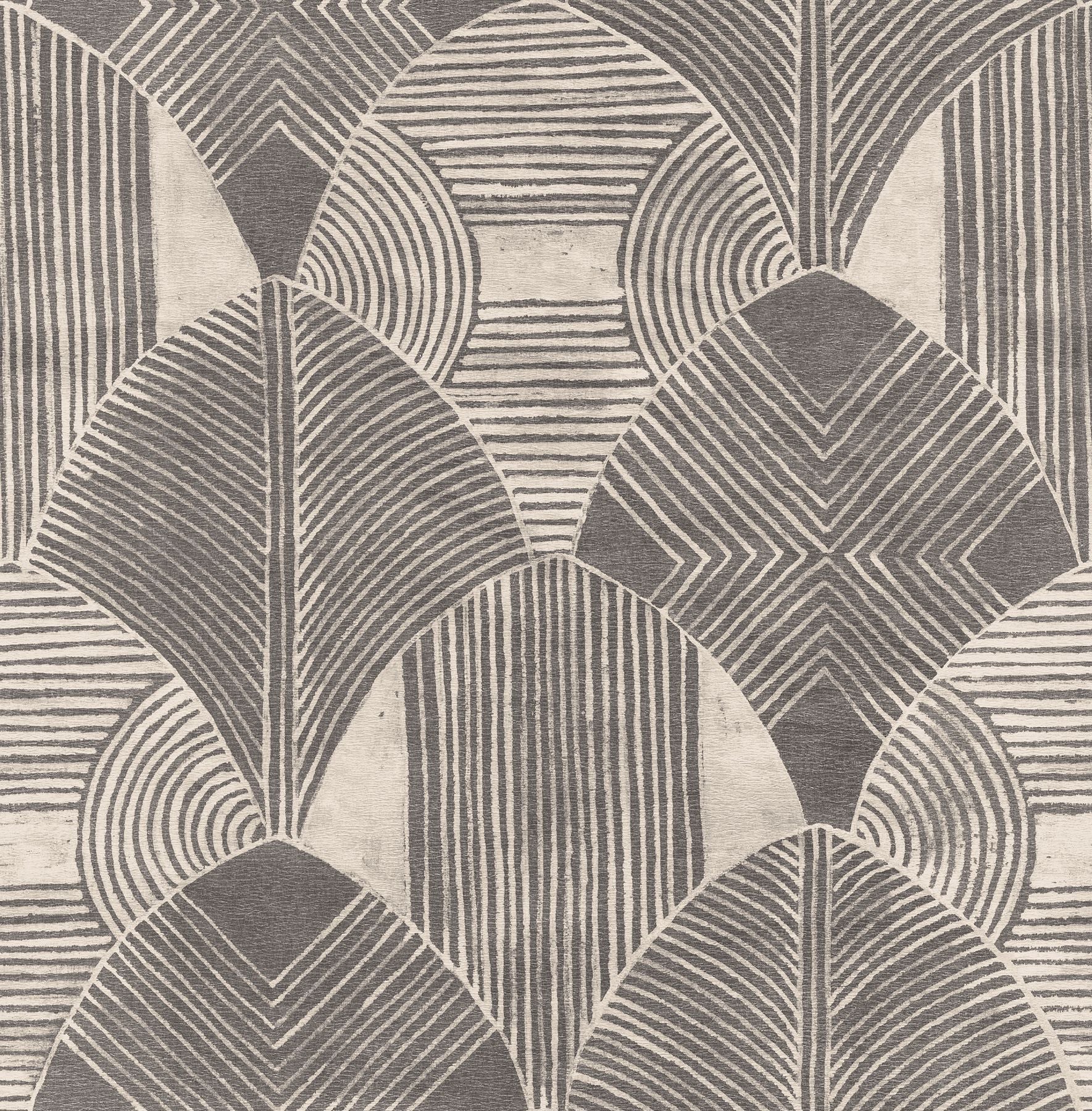 westport-charcoal-geometric-wallpaper-scott-living-york-wallcoverings-2964-25928
