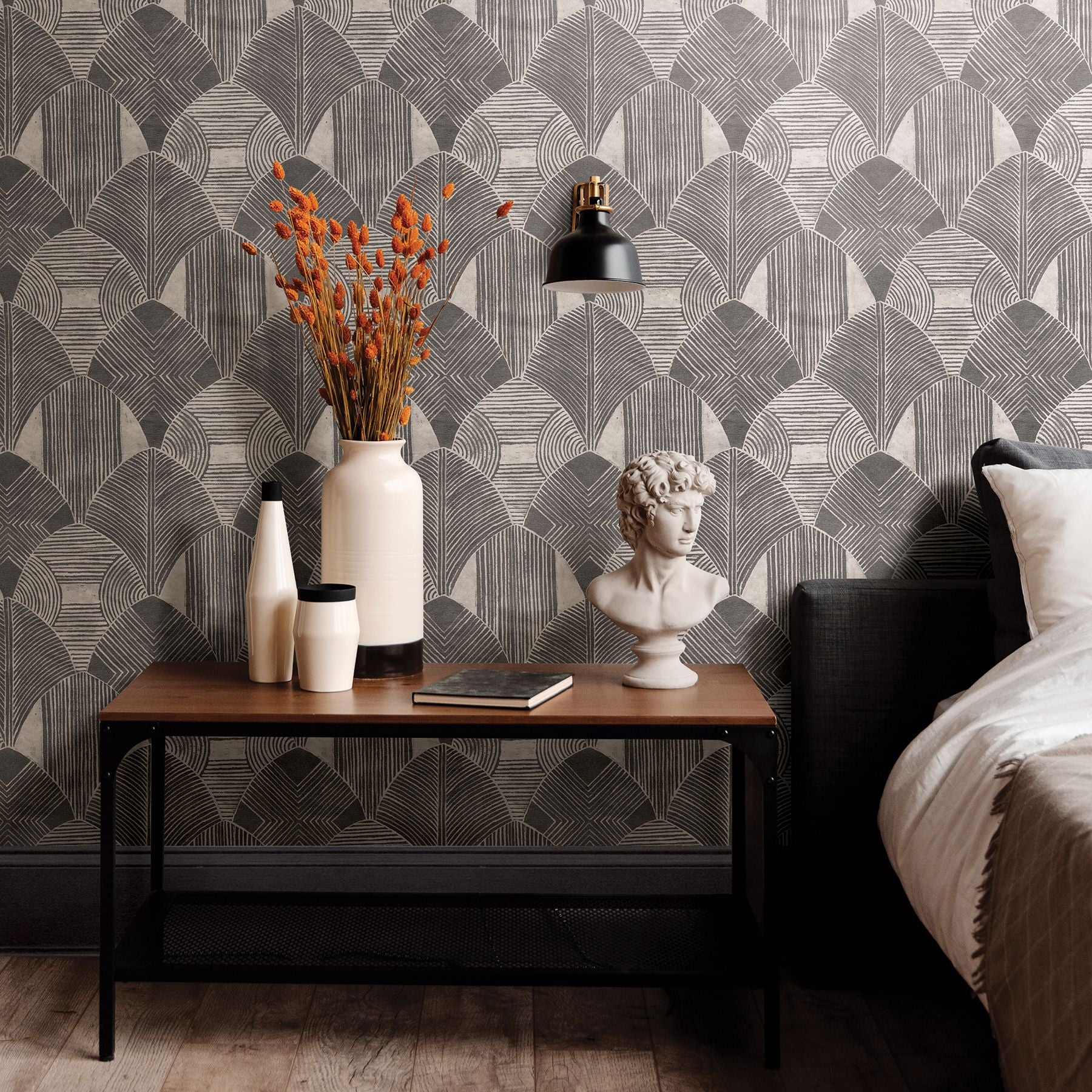 westport-charcoal-geometric-wallpaper-scott-living-york-wallcoverings-2964-25928