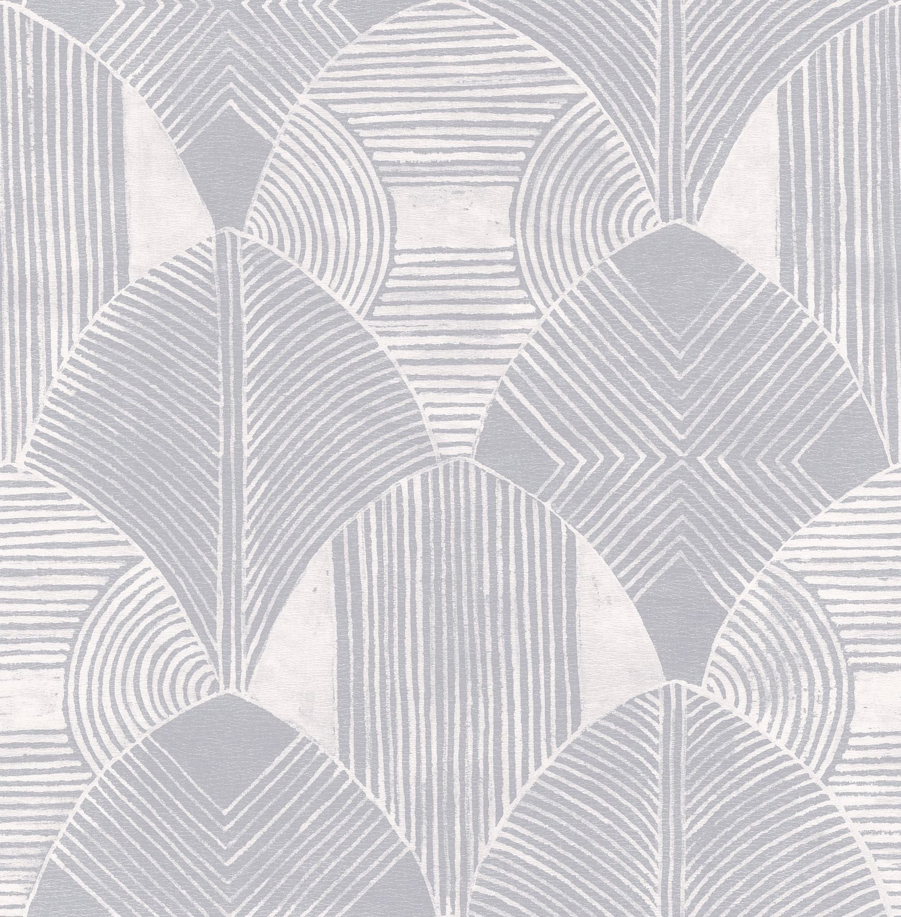 westport-pewter-geometric-wallpaper-scott-living-york-wallcoverings-2964-25929