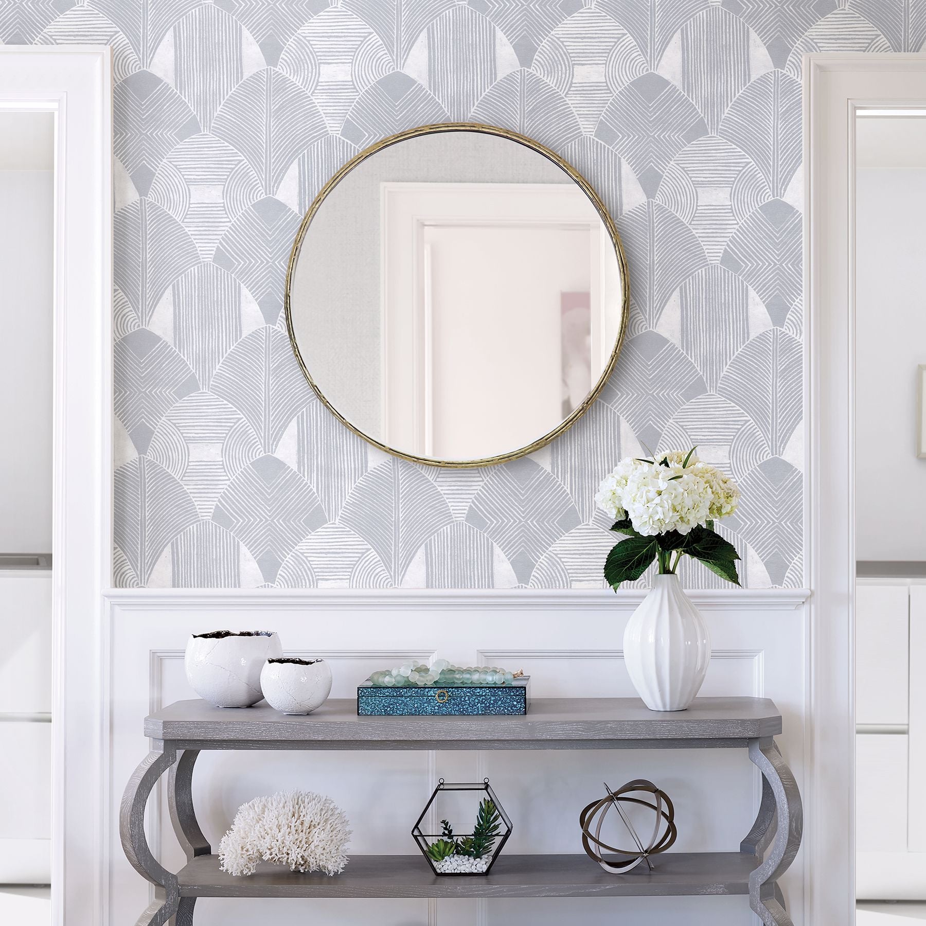 westport-pewter-geometric-wallpaper-scott-living-york-wallcoverings-2964-25929