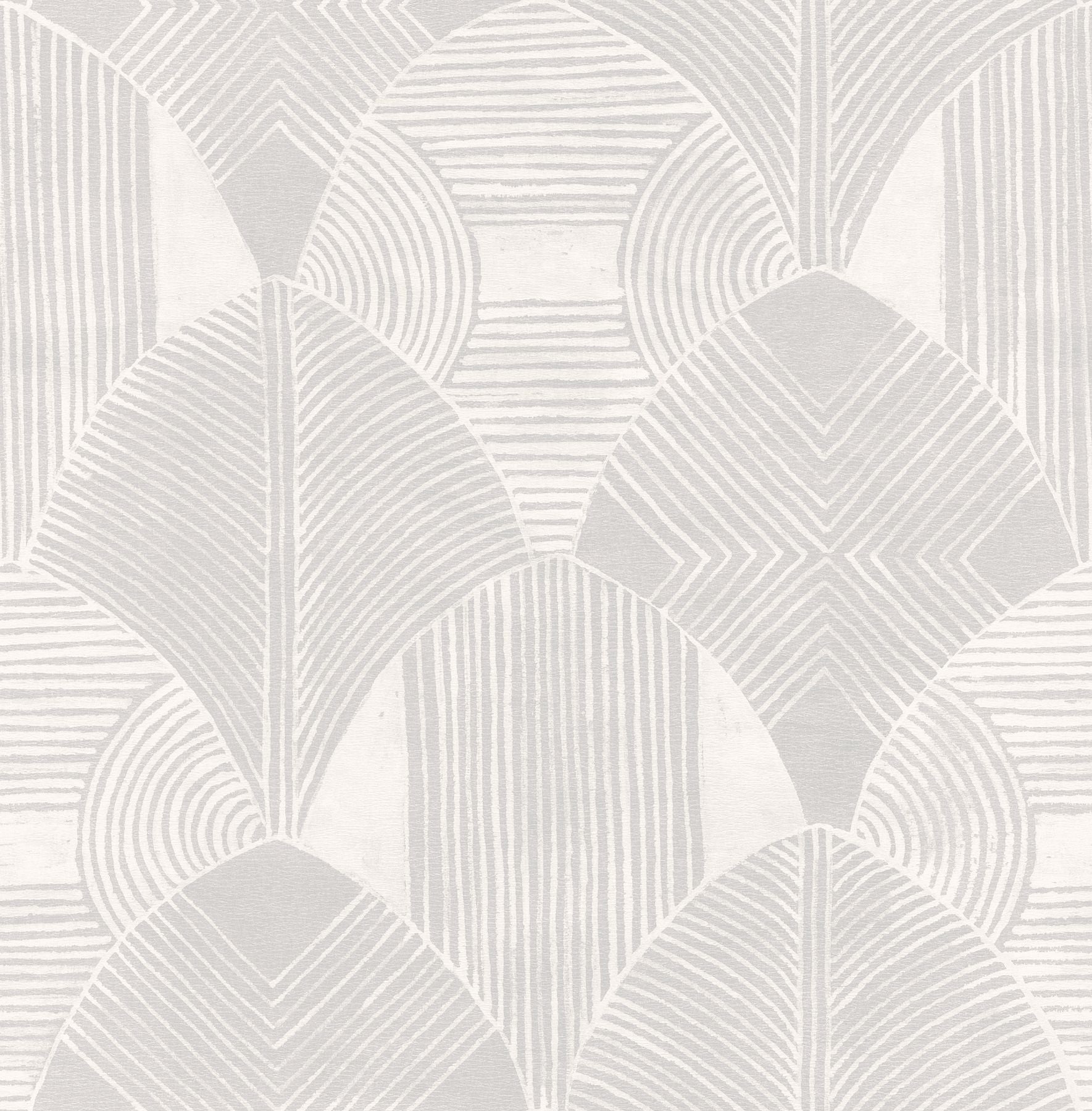 westport-dove-geometric-wallpaper-scott-living-york-wallcoverings-2964-25930