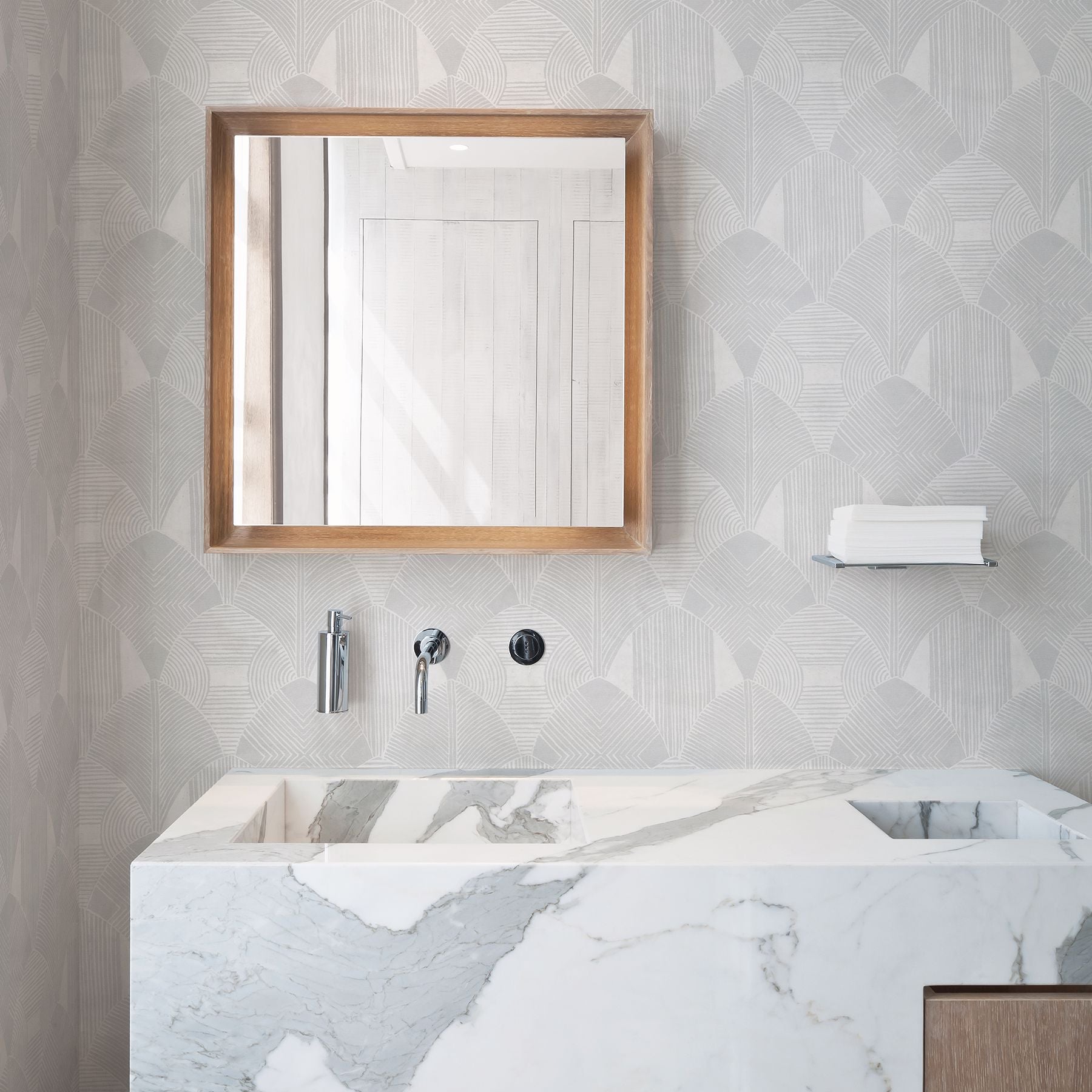 westport-dove-geometric-wallpaper-scott-living-york-wallcoverings-2964-25930