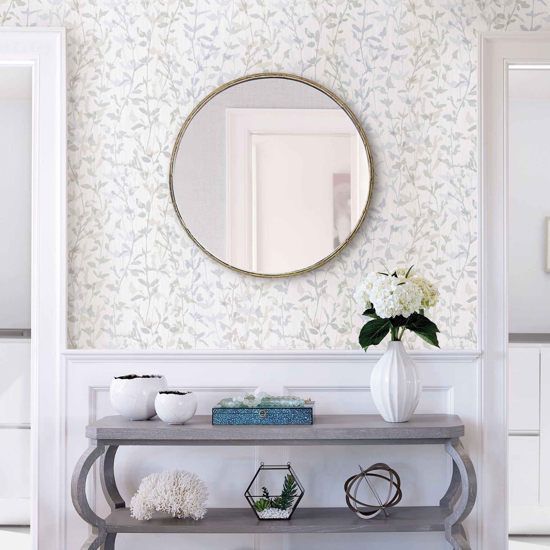 thea-grey-floral-trail-wallpaper-scott-living-york-wallcoverings-2964-25935