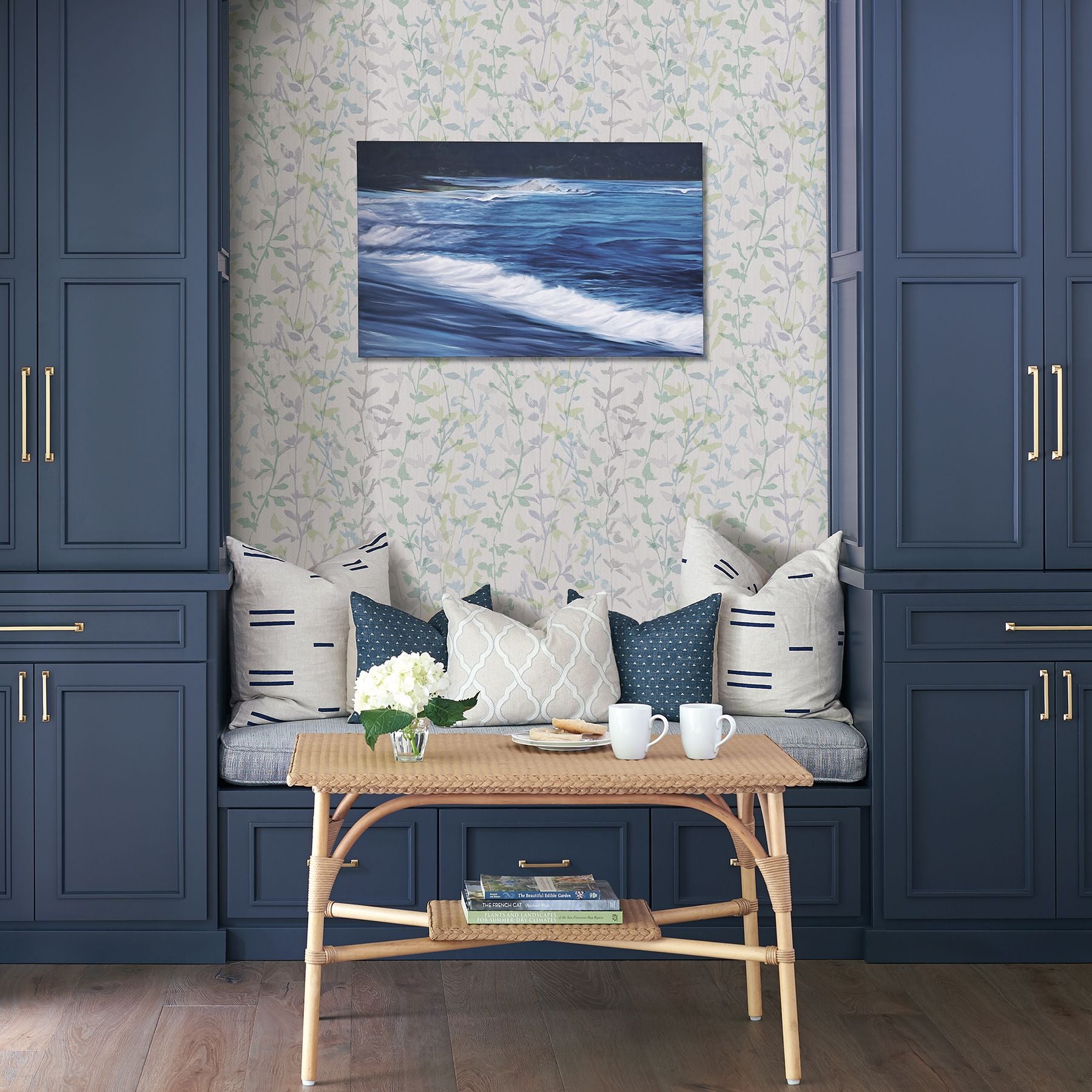 thea-green-floral-trail-wallpaper-scott-living-york-wallcoverings-2964-25937