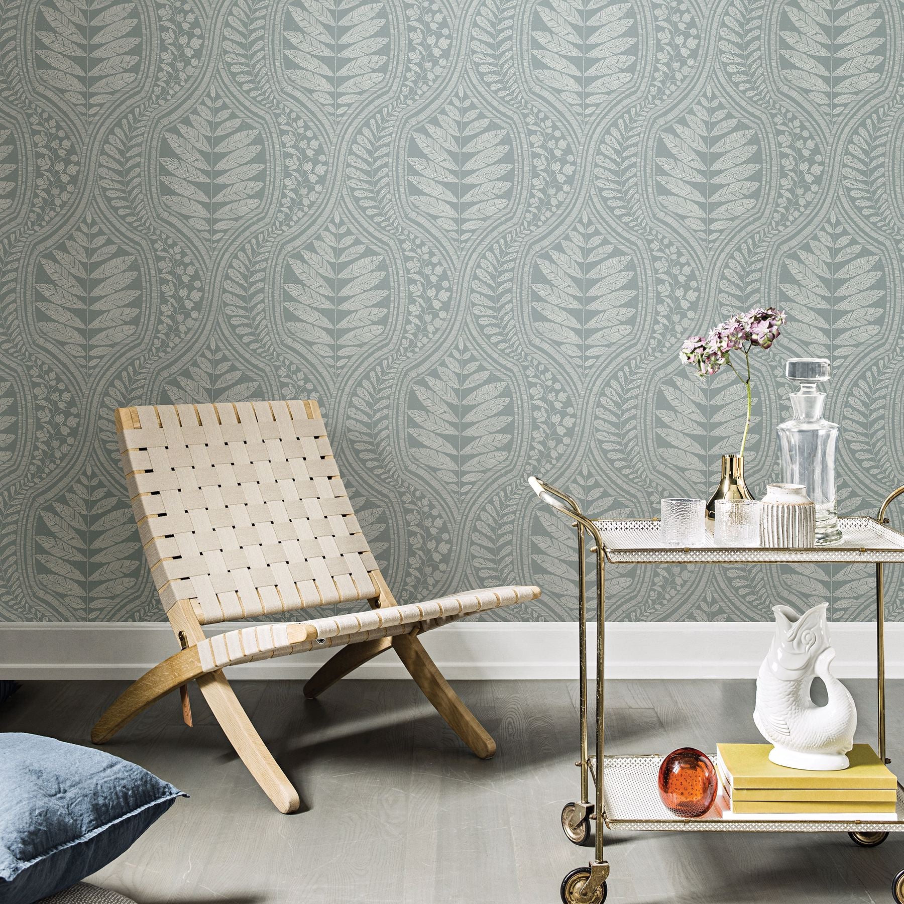 juno-teal-ogee-wallpaper-scott-living-york-wallcoverings-2964-25950