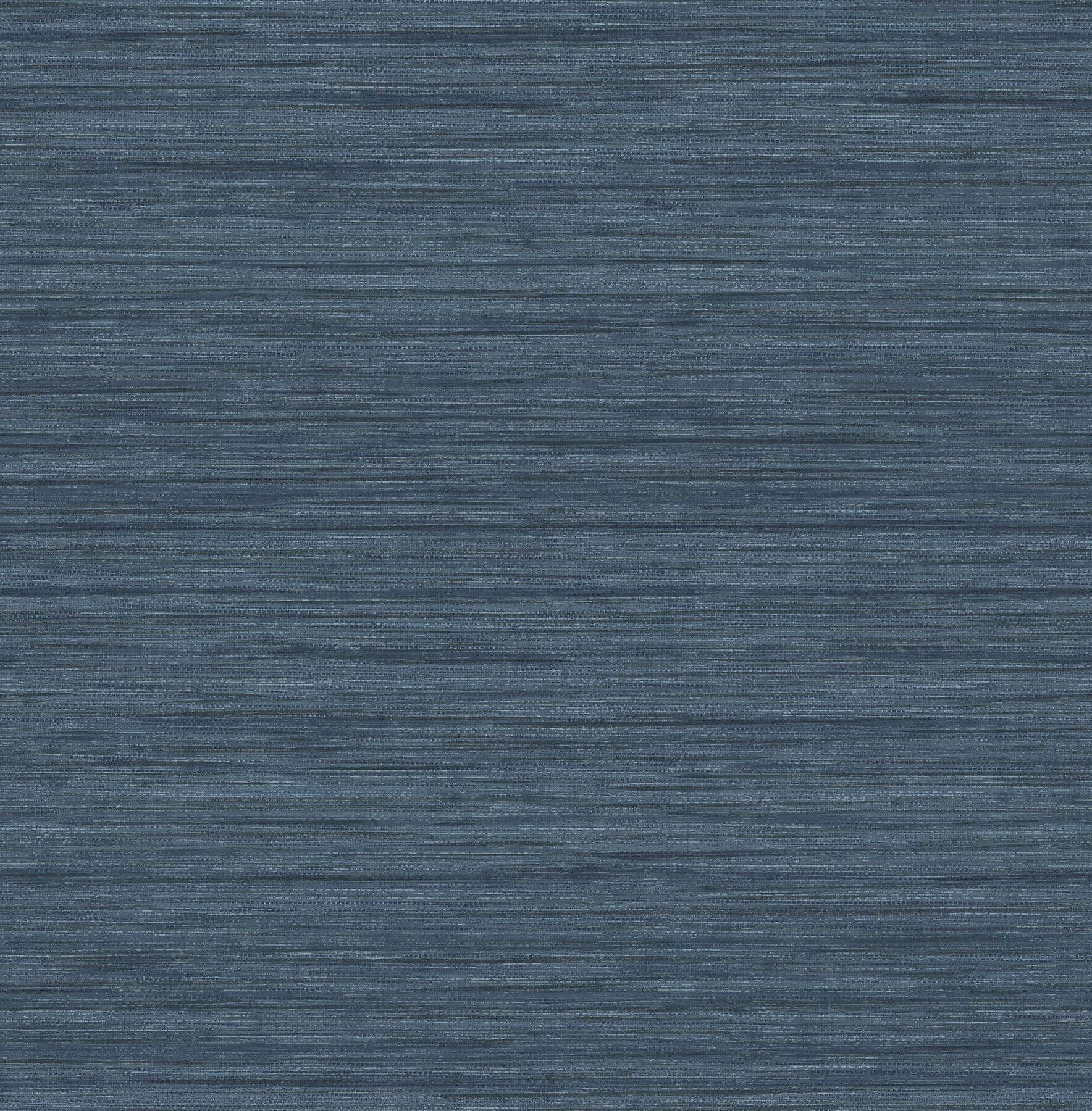 barnaby-indigo-faux-grasscloth-wallpaper-york-wallcoverings-2964-25959 - York Wallpaper Wallpaper