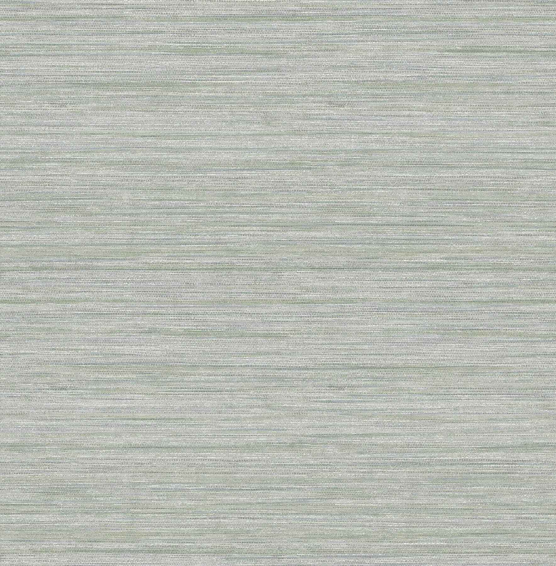 barnaby-sage-faux-grasscloth-wallpaper-york-wallcoverings-2964-25964 - York Wallcoverings Wallpaper