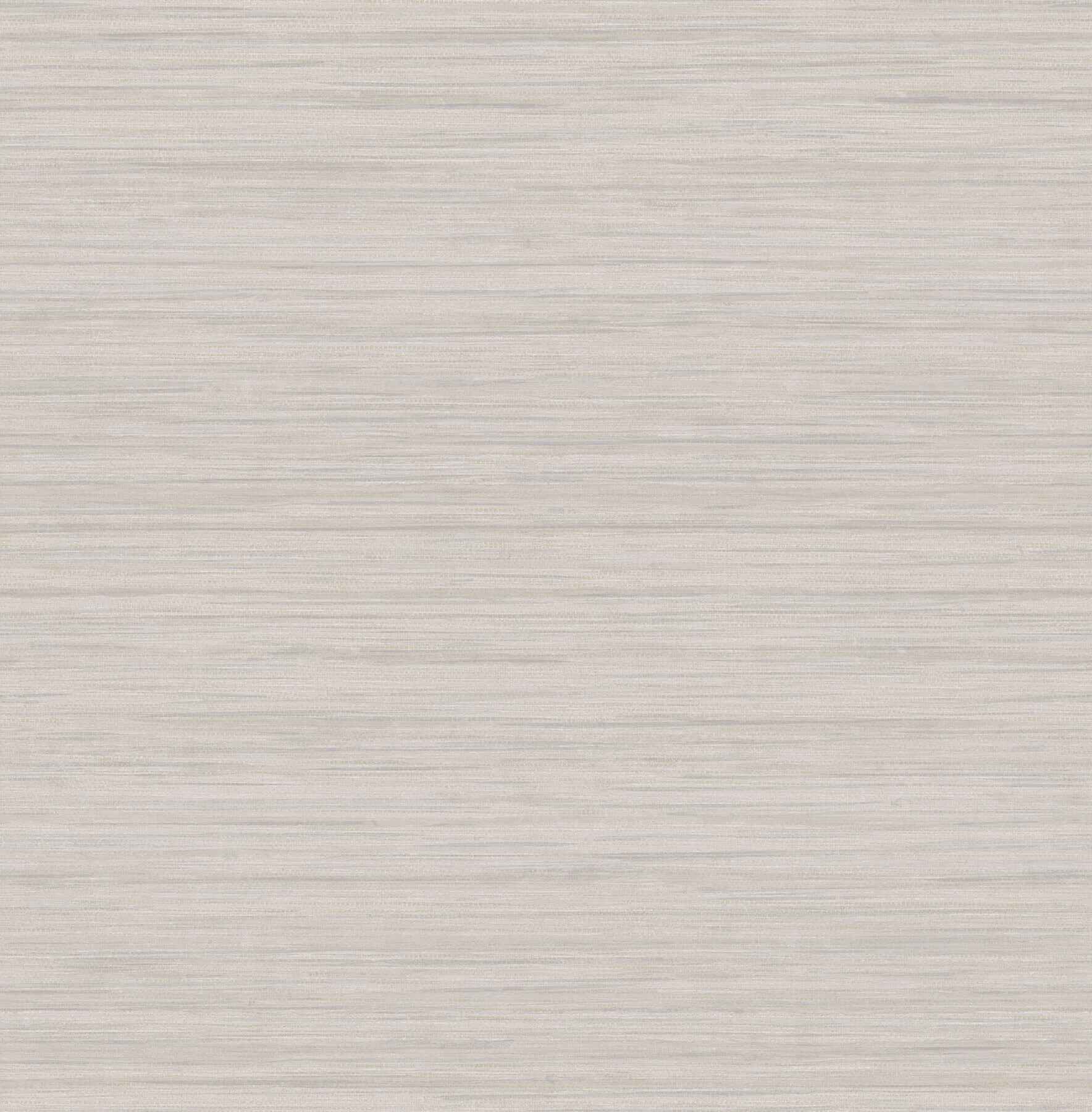 barnaby-light-grey-faux-grasscloth-wallpaper-york-wallcoverings-2964-25965 - York Wallcoverings Wallpaper