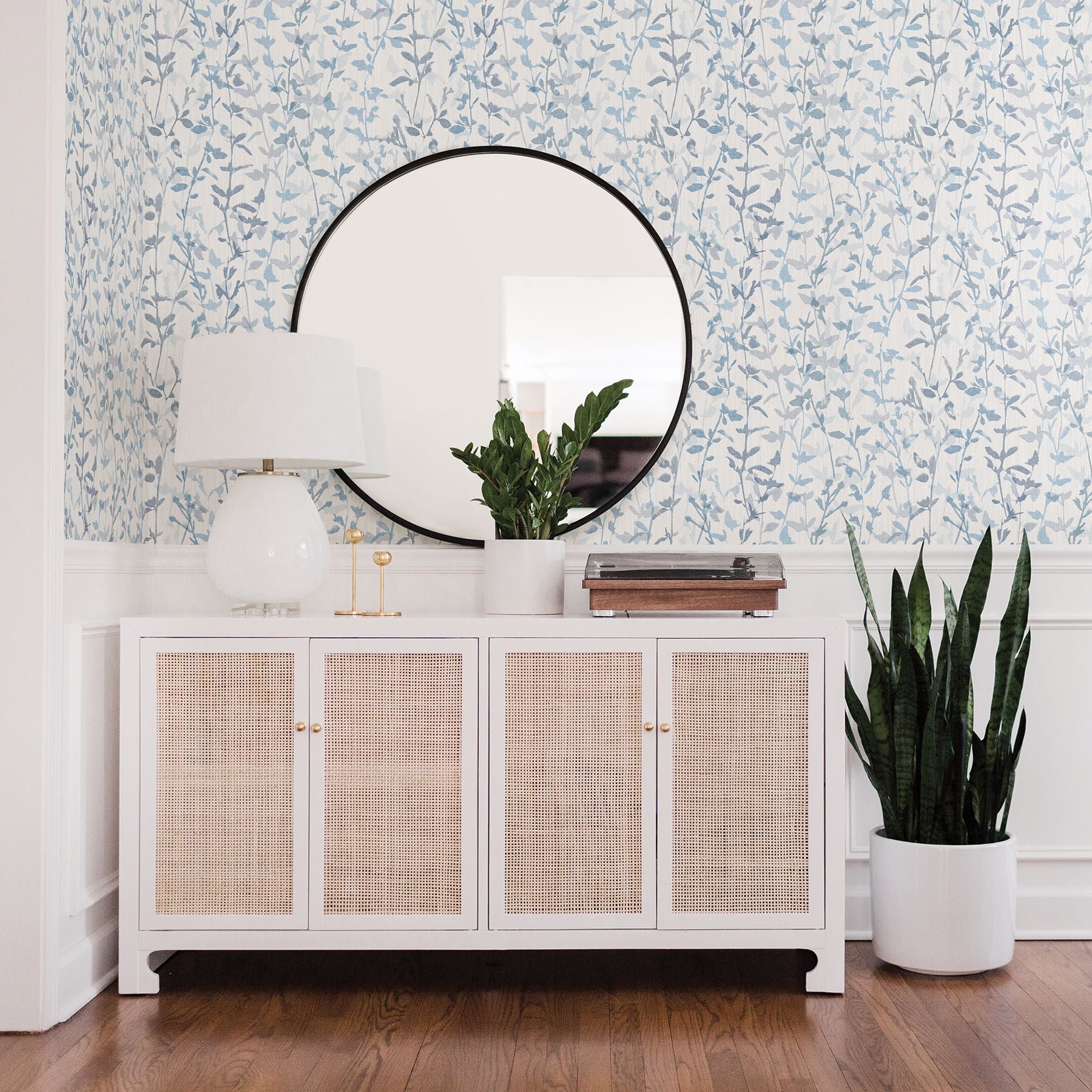 thea-blue-floral-trail-wallpaper-scott-living-york-wallcoverings-2964-25966