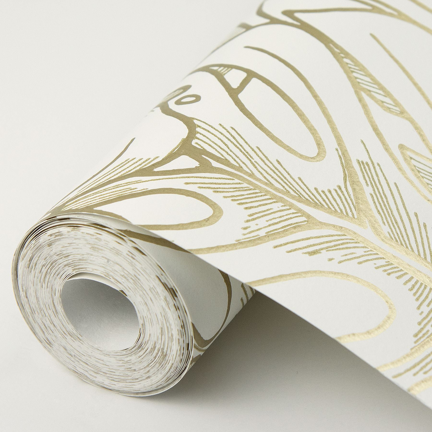 balboa-gold-botanical-wallpaper-scott-living-york-wallcoverings-2964-87341