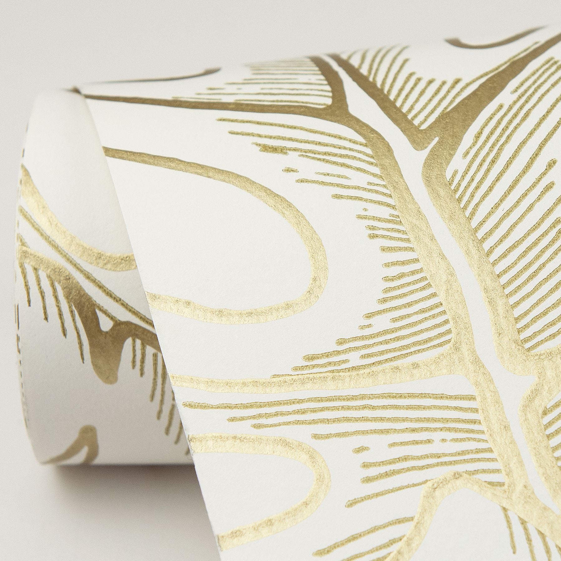 balboa-gold-botanical-wallpaper-scott-living-york-wallcoverings-2964-87341