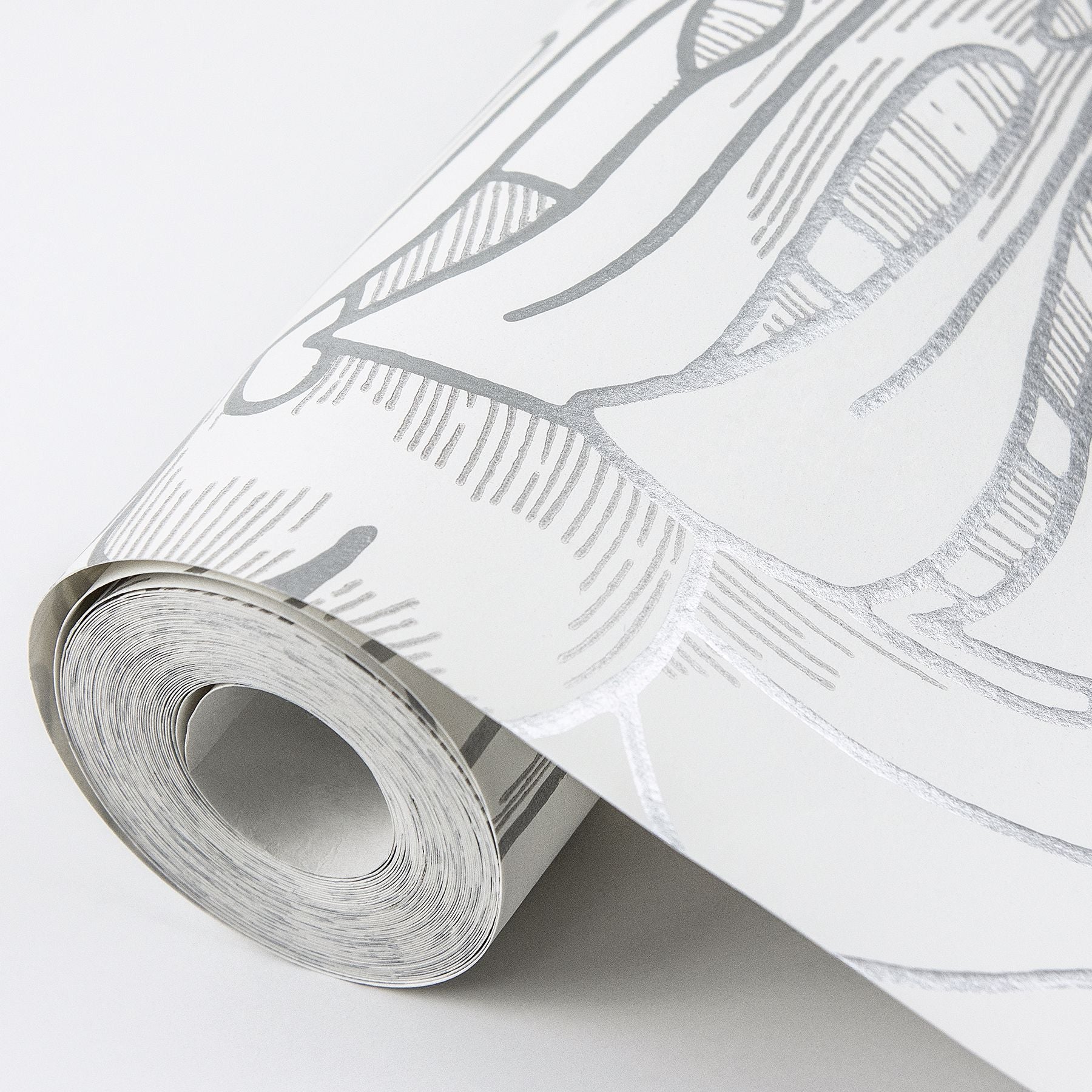 balboa-silver-botanical-wallpaper-scott-living-york-wallcoverings-2964-87344