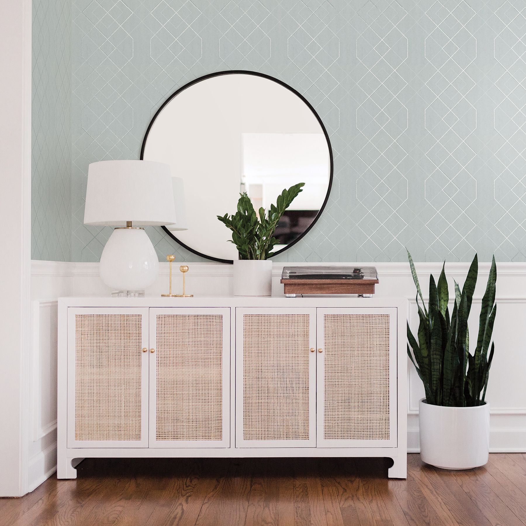 ballard-light-blue-geometric-wallpaper-scott-living-york-wallcoverings-2964-87345