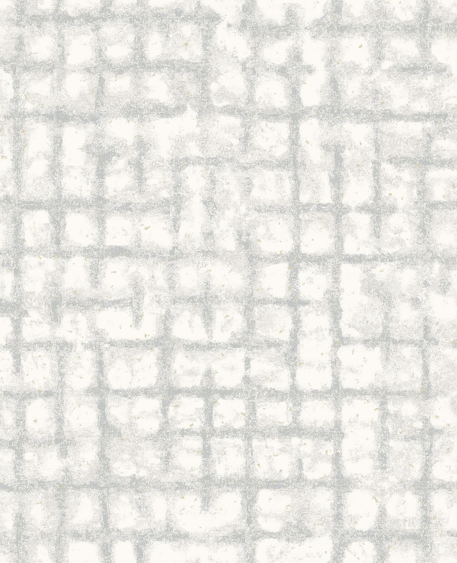 shea-light-grey-distressed-geometric-wallpaper-york-wallcoverings-2964-87348 - York Wallpaper Wallpaper