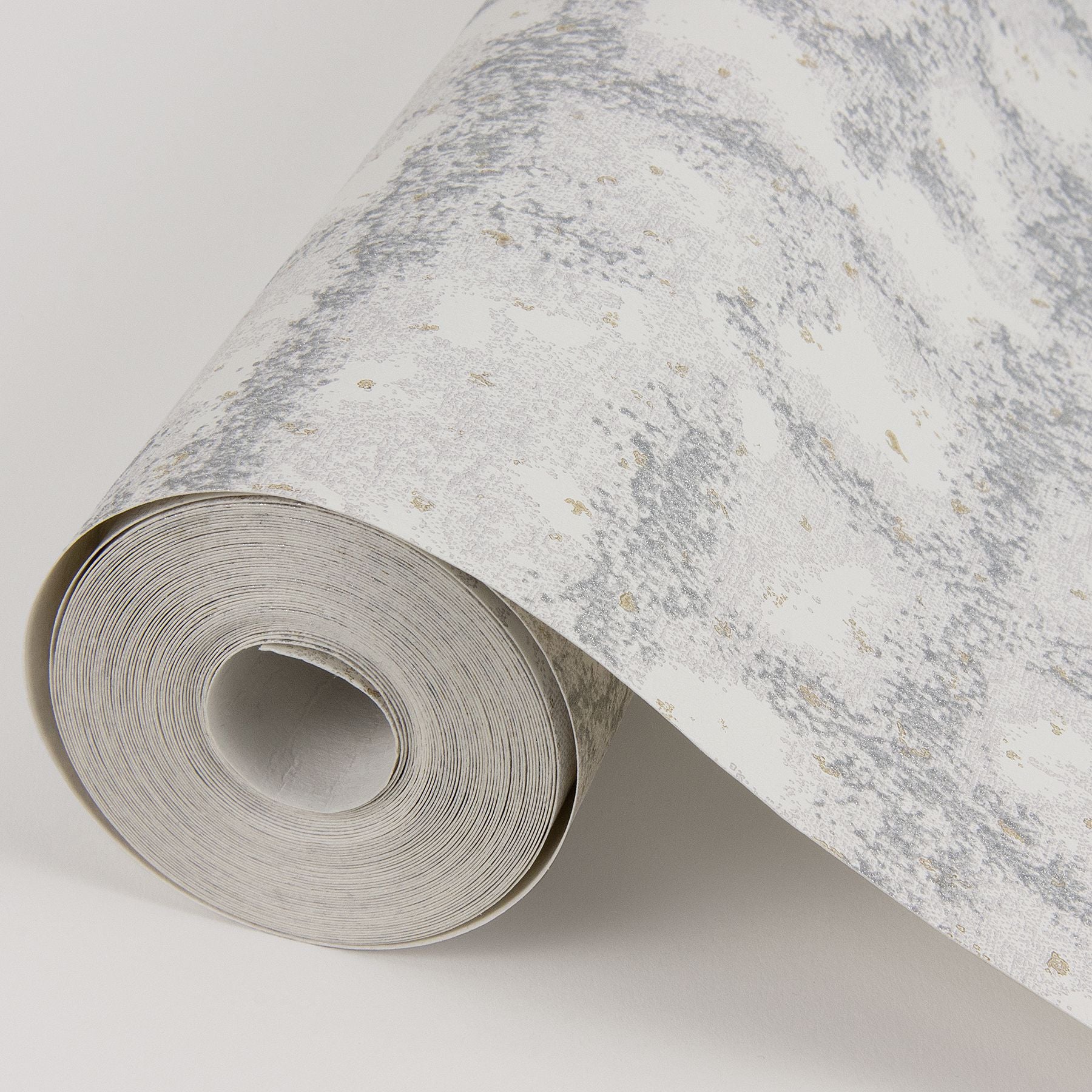 shea-light-grey-distressed-geometric-wallpaper-scott-living-york-wallcoverings-2964-87348