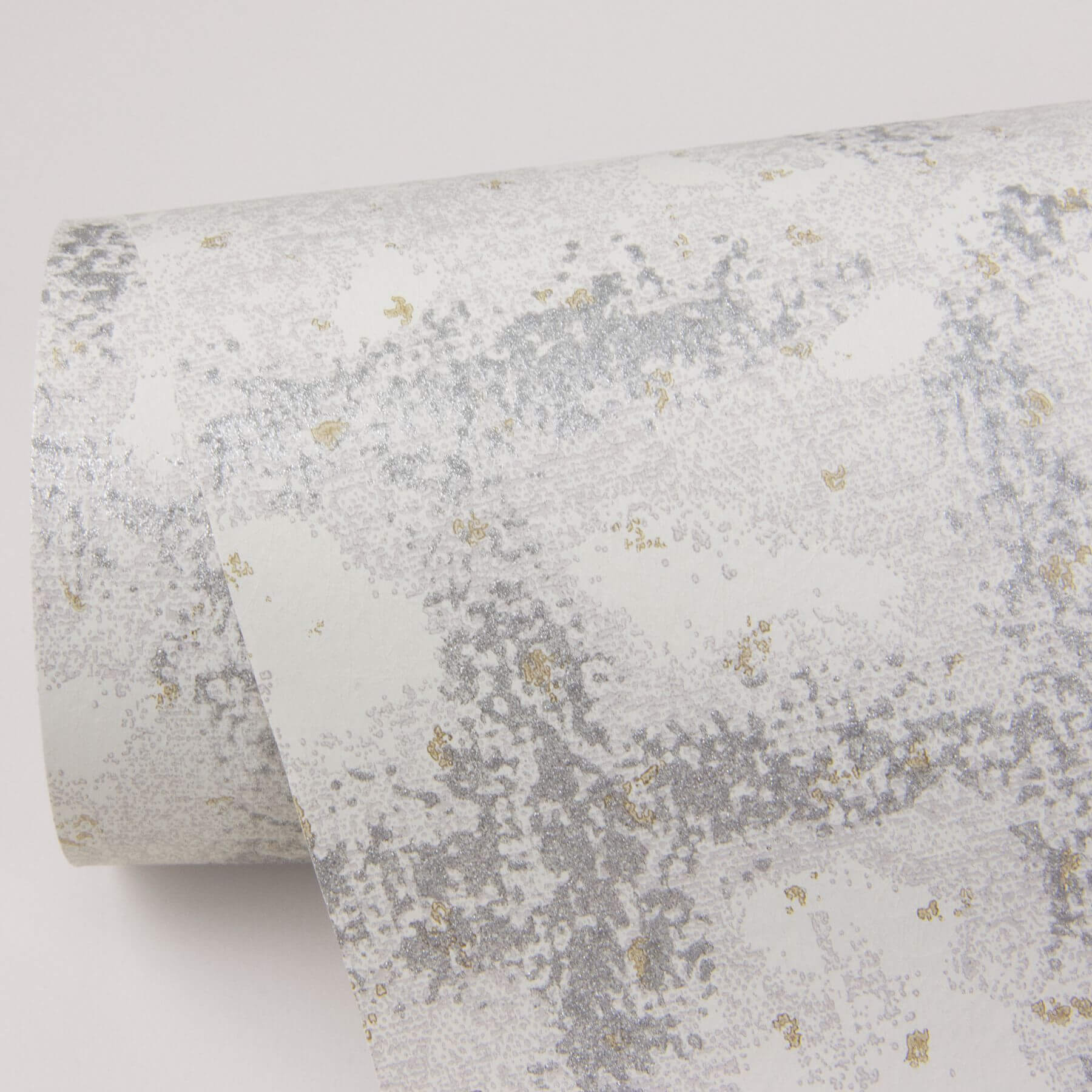 shea-light-grey-distressed-geometric-wallpaper-york-wallcoverings-2964-87348 - York Wallpaper Wallpaper