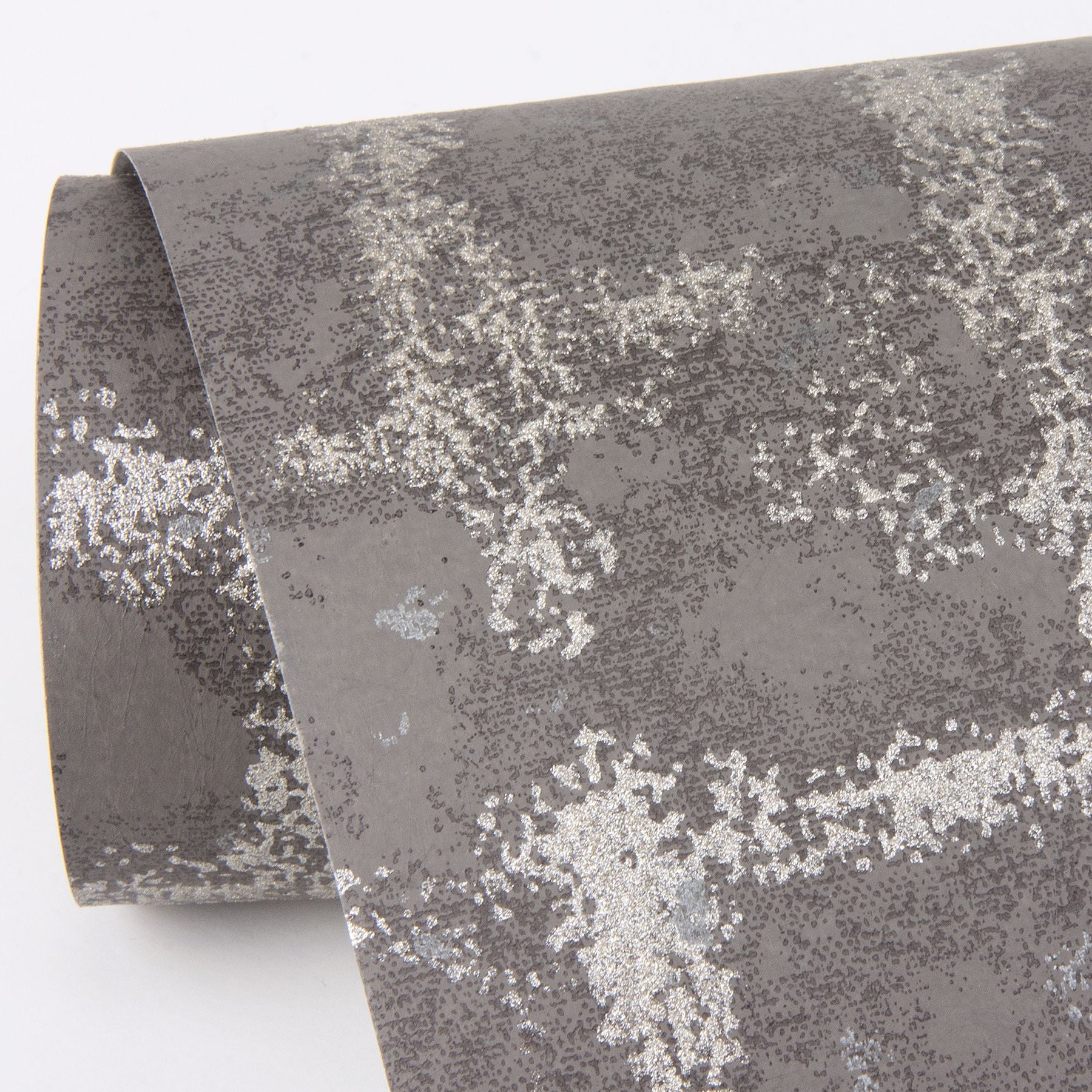shea-charcoal-distressed-geometric-wallpaper-scott-living-york-wallcoverings-2964-87349