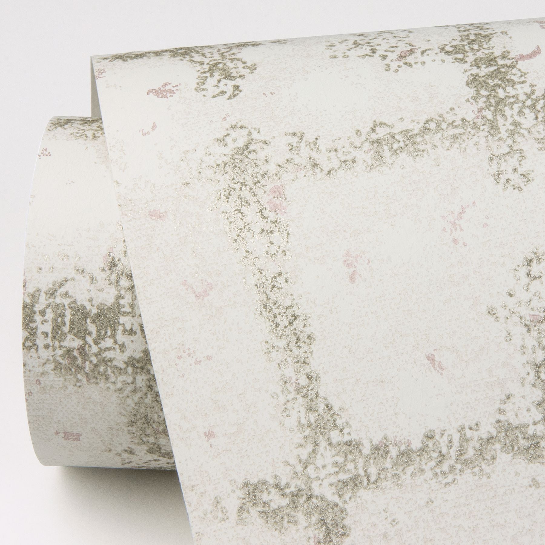 shea-gold-distressed-geometric-wallpaper-scott-living-york-wallcoverings-2964-87350