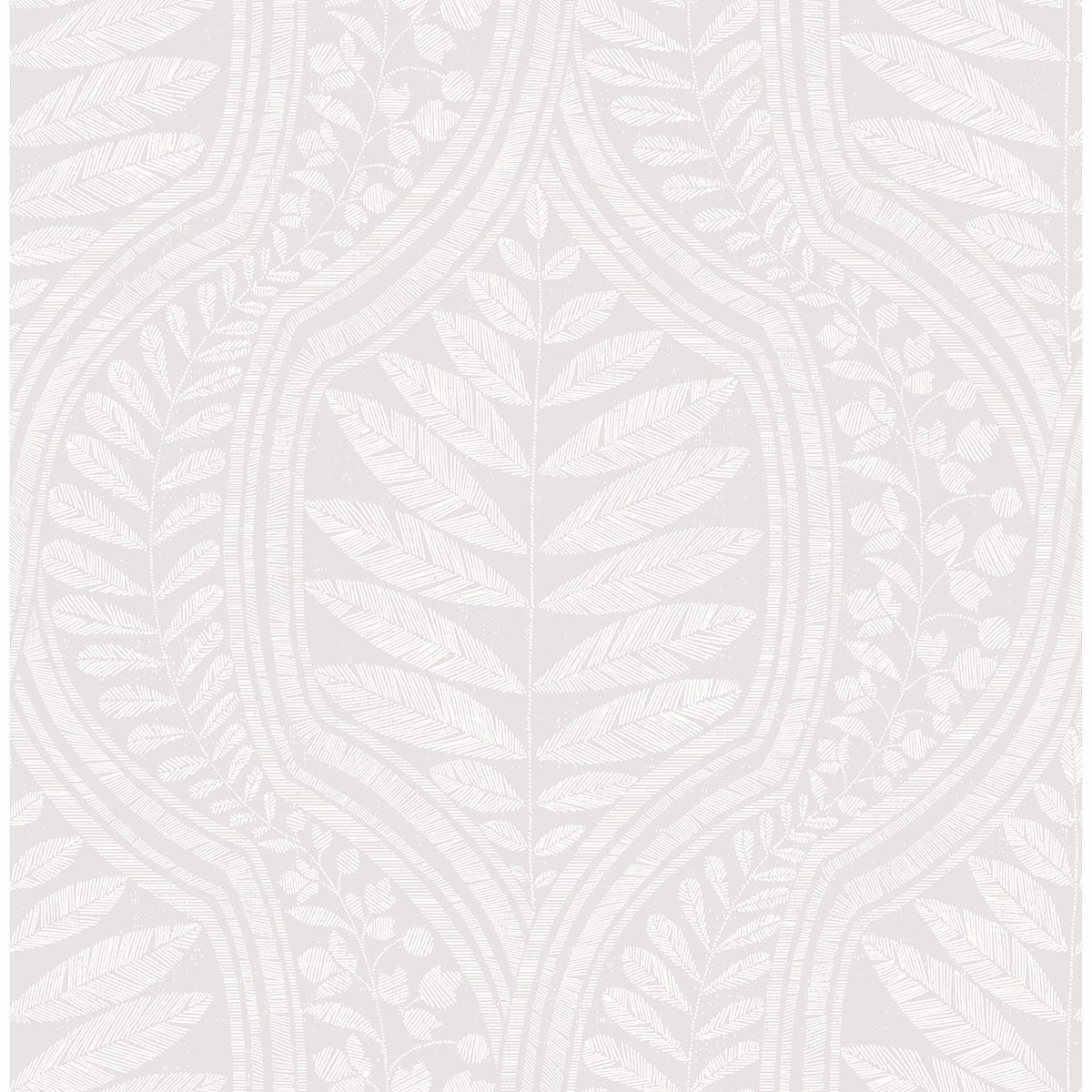 juno-light-grey-ogee-wallpaper-scott-living-york-wallcoverings-2964-25948