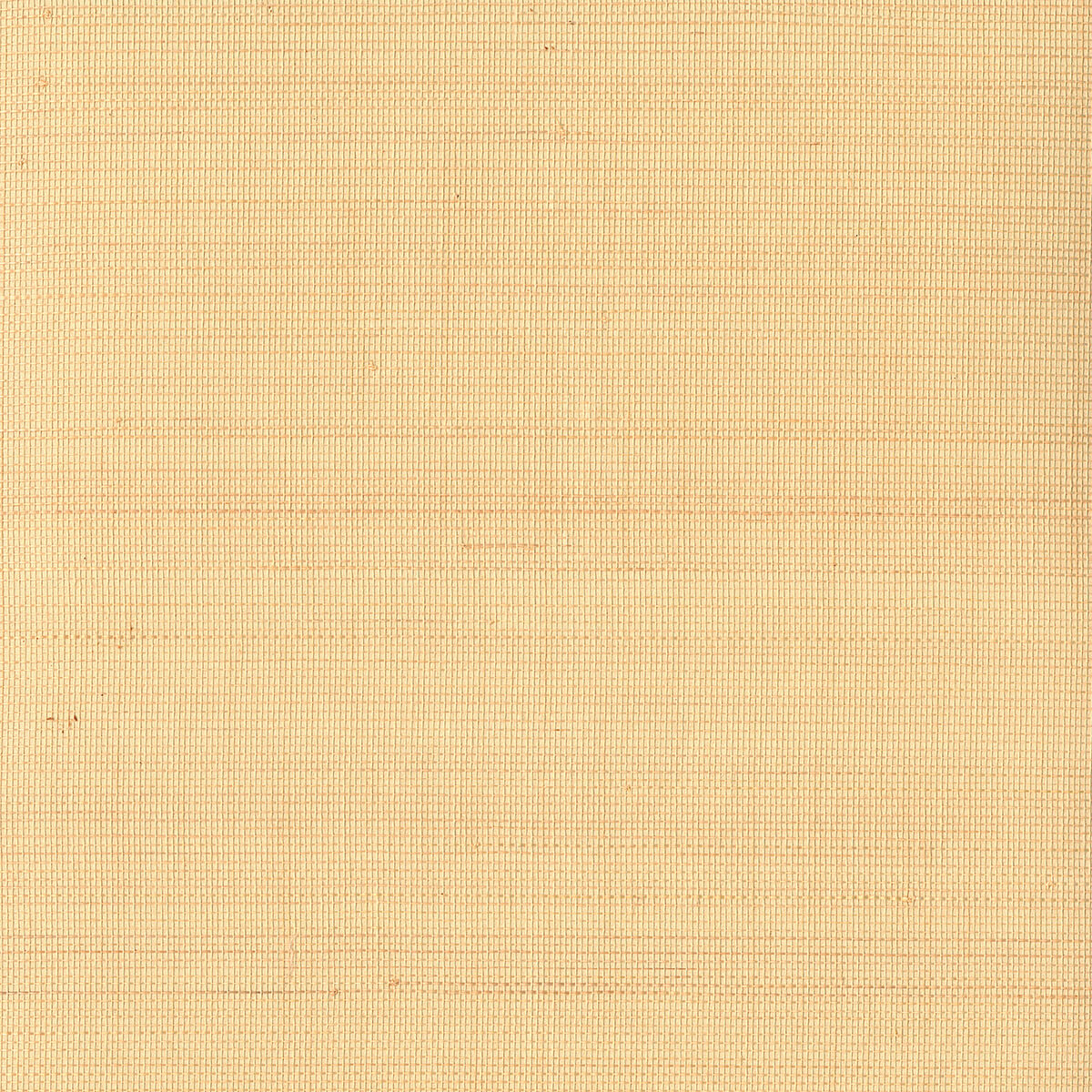 danan-honey-grasscloth-wallpaper-york-wallcoverings-2693-30229 - York Wallpaper Wallpaper