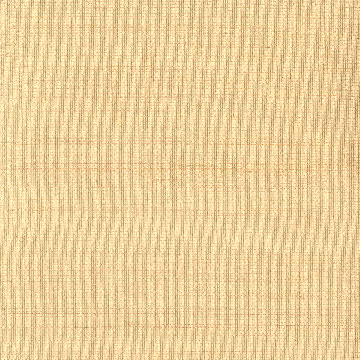 Danan Honey Grasscloth Wallpaper - York Wallcoverings - 2693-30229 - York Wallcoverings Wallpaper