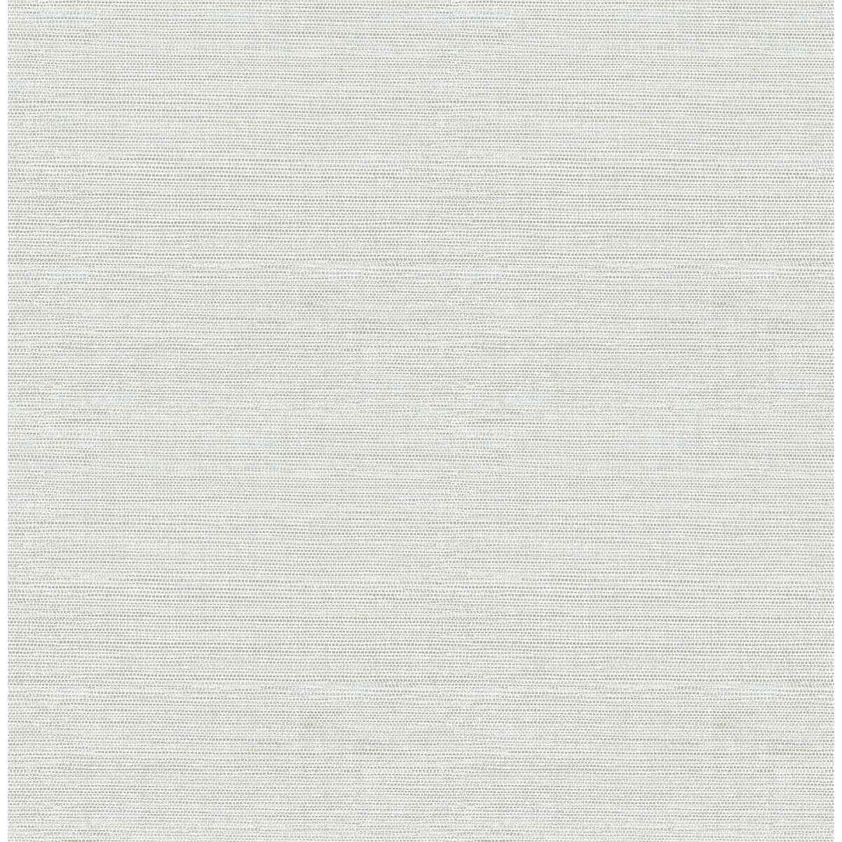 Agave Grey Imitation Grasscloth Wallpaper - York Wallcoverings - 2969-24278 - York Wallcoverings Wallpaper