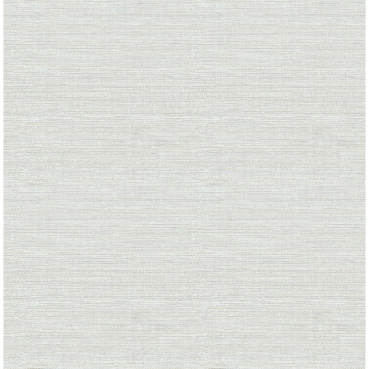 agave-grey-imitation-grasscloth-wallpaper-york-wallcoverings-2969-24278