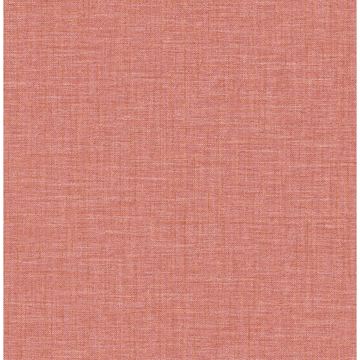 jocelyn-red-faux-fabric-wallpaper-york-wallcoverings-2969-25872 - York Wallpaper Wallpaper