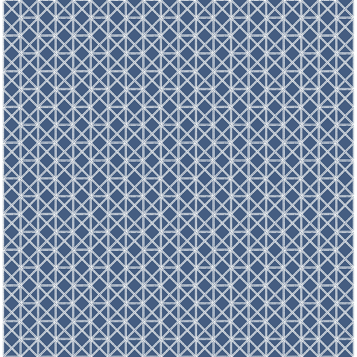 lisbeth-navy-geometric-lattice-wallpaper-york-wallcoverings-2969-26000