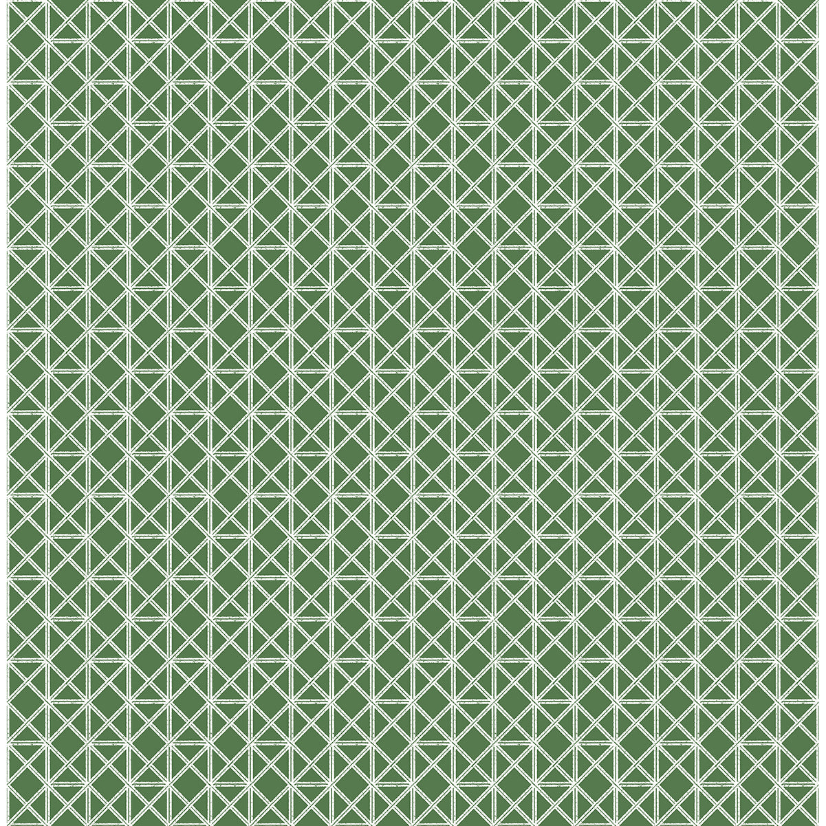 lisbeth-green-geometric-lattice-wallpaper-york-wallcoverings-2969-26001