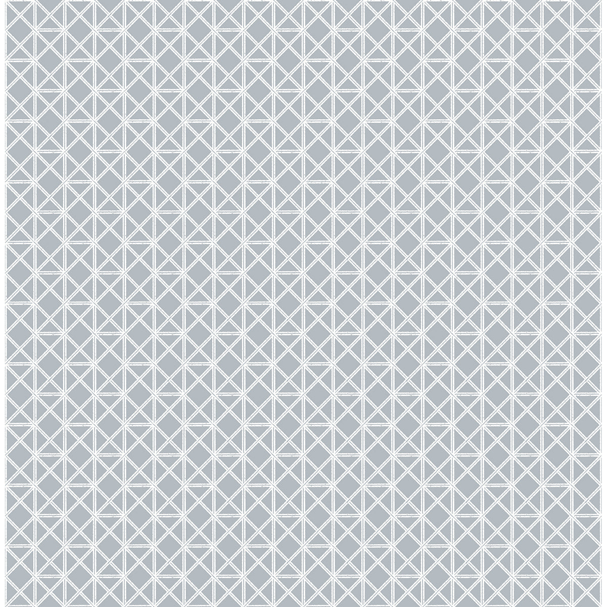 lisbeth-grey-geometric-lattice-wallpaper-york-wallcoverings-2969-26002