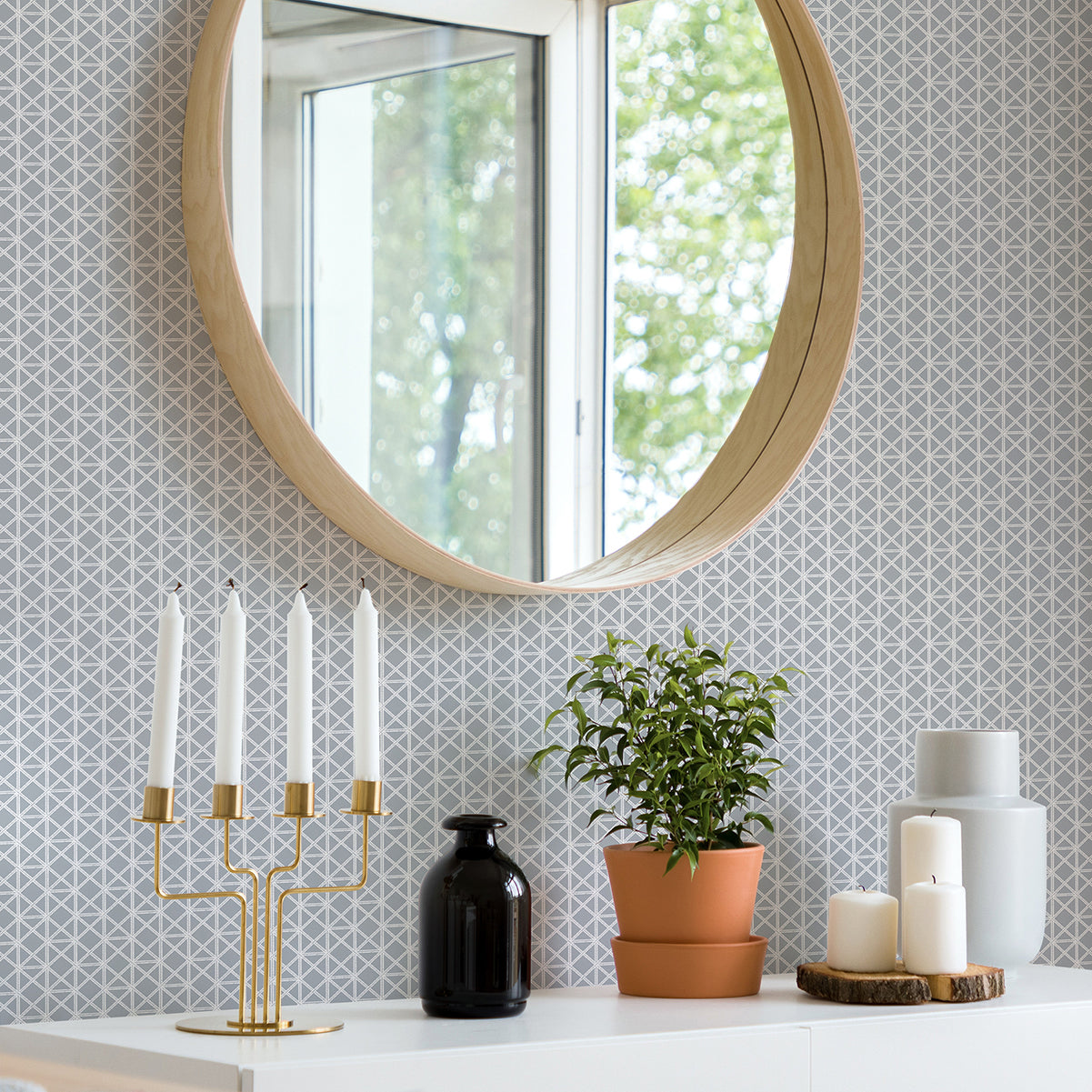 lisbeth-grey-geometric-lattice-wallpaper-york-wallcoverings-2969-26002