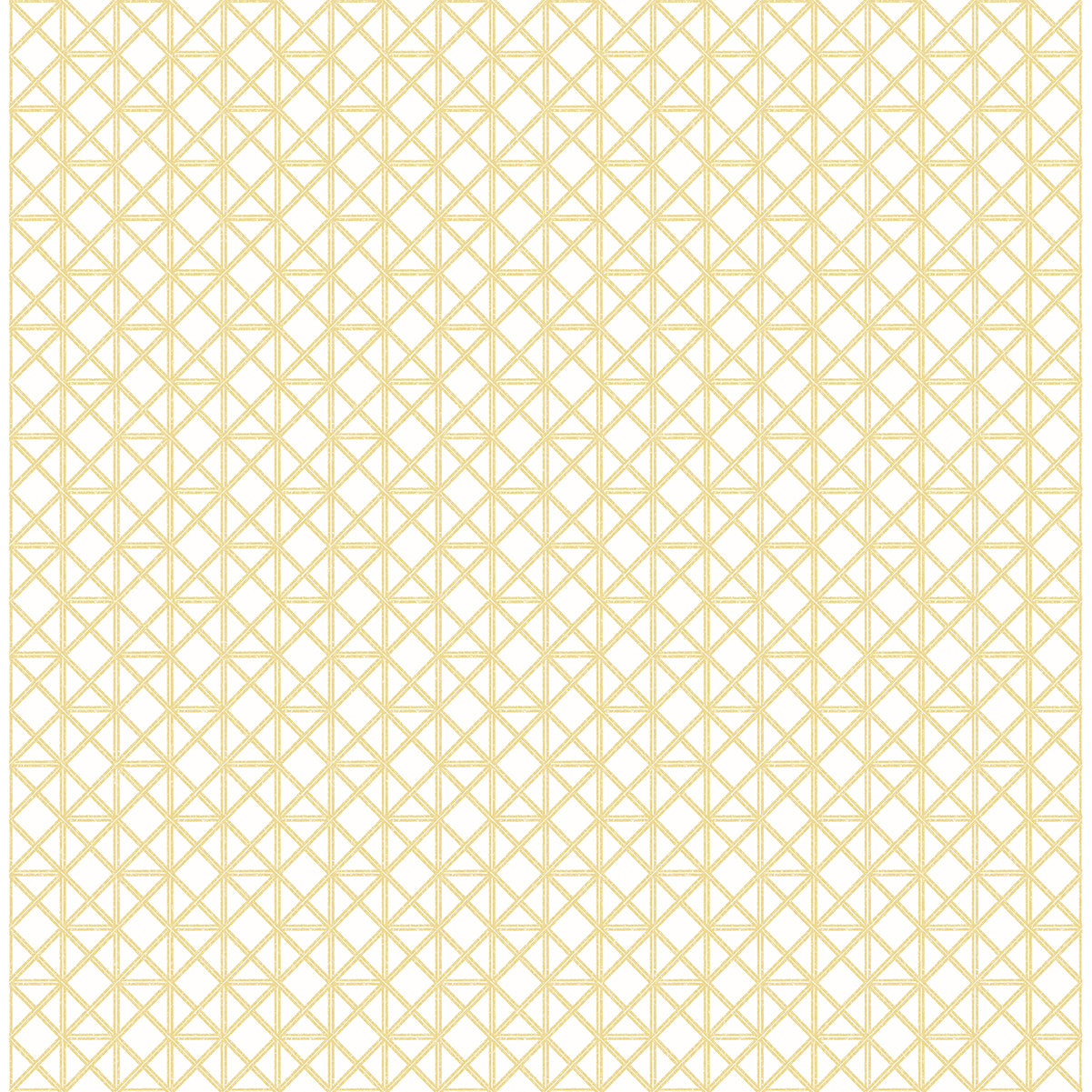 lisbeth-yellow-geometric-lattice-wallpaper-york-wallcoverings-2969-26003