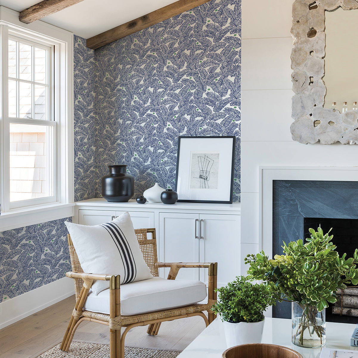 athina-navy-fern-wallpaper-york-wallcoverings-2969-26034