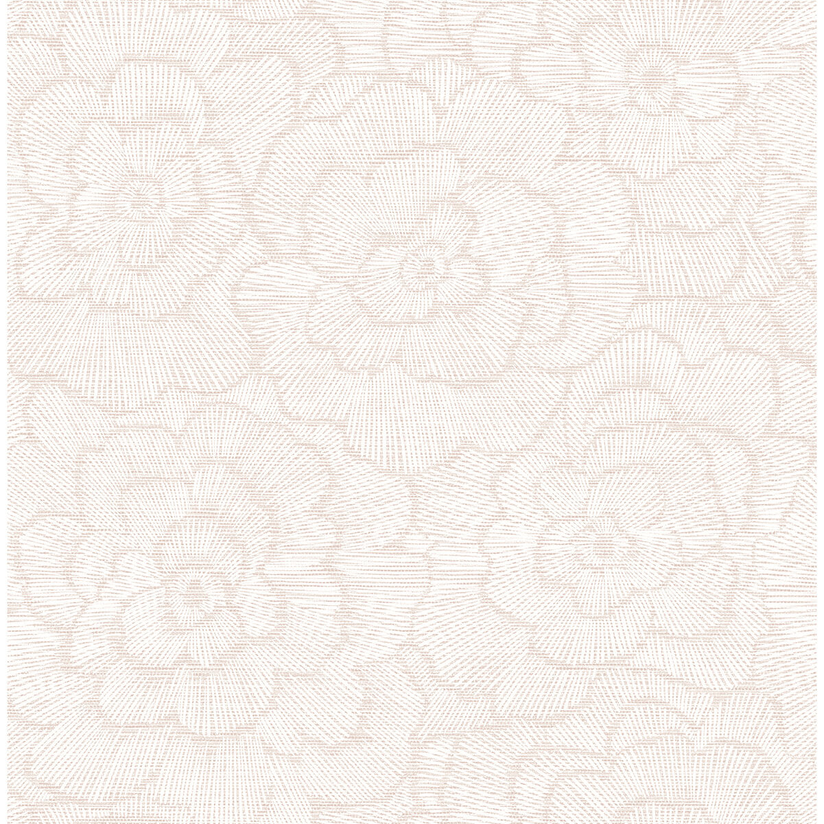 periwinkle-pink-textured-floral-wallpaper-york-wallcoverings-2969-26037 - York Wallcoverings Wallpaper