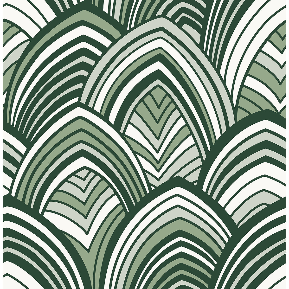 cabarita-green-art-deco-flocked-leaves-wallpaper-york-wallcoverings-2969-87354