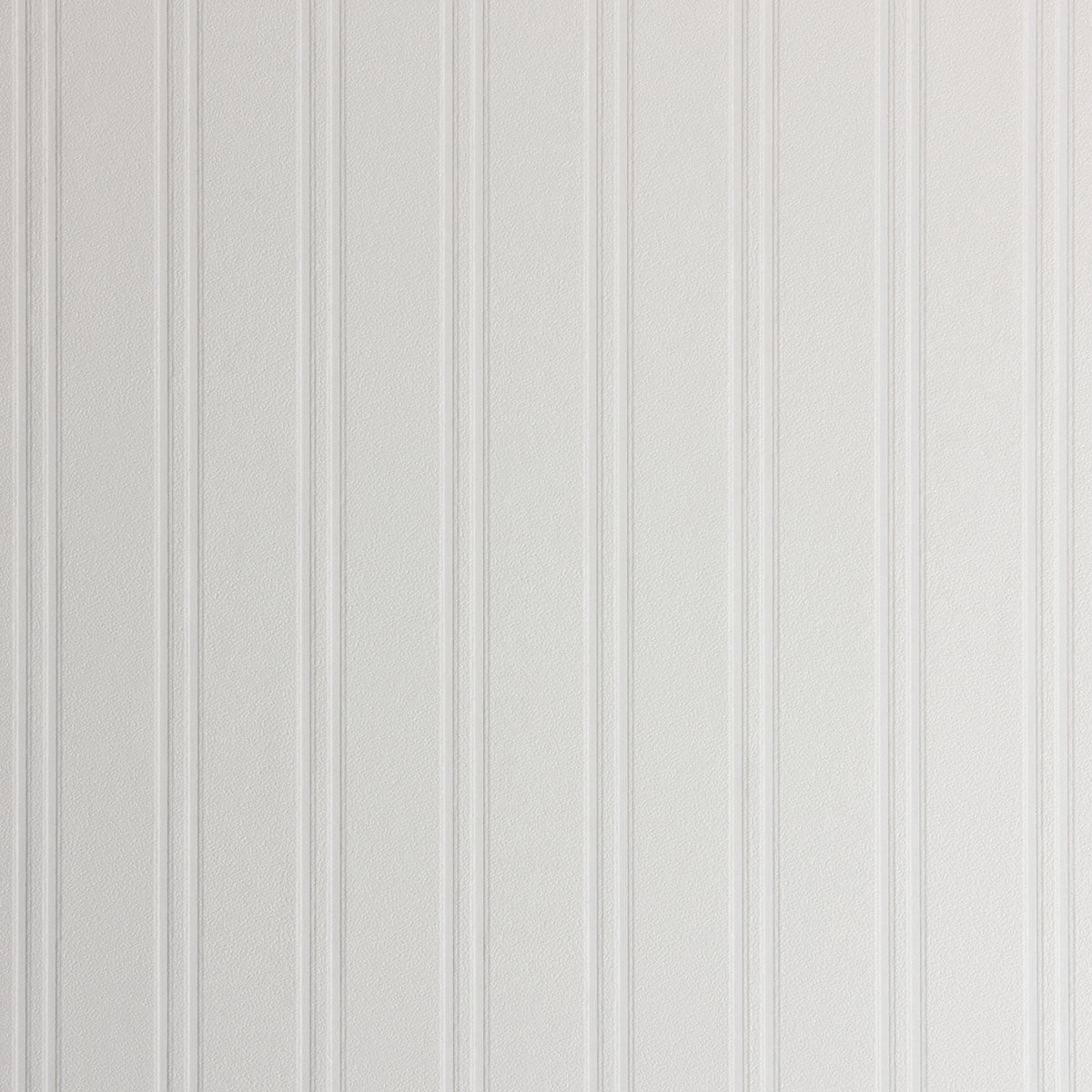 beadboard-brown-wood-panel-paintable-wallpaper-york-wallcoverings-2704-59016