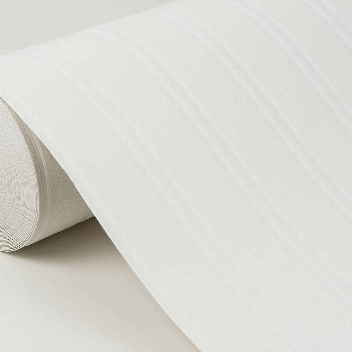 Murph Paintable Wood Panel Wallpaper - York Wallcoverings - 2780-59016 - York Wallcoverings Wallpaper