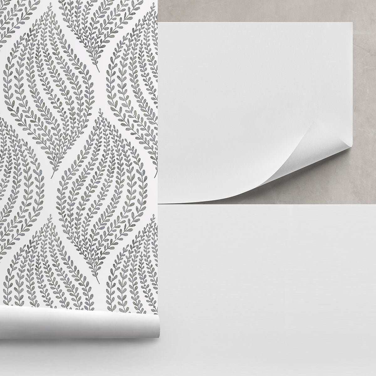 unpasted-heavyweight-liner-york-wallcoverings-wla200 - York Wallcoverings Wallpaper