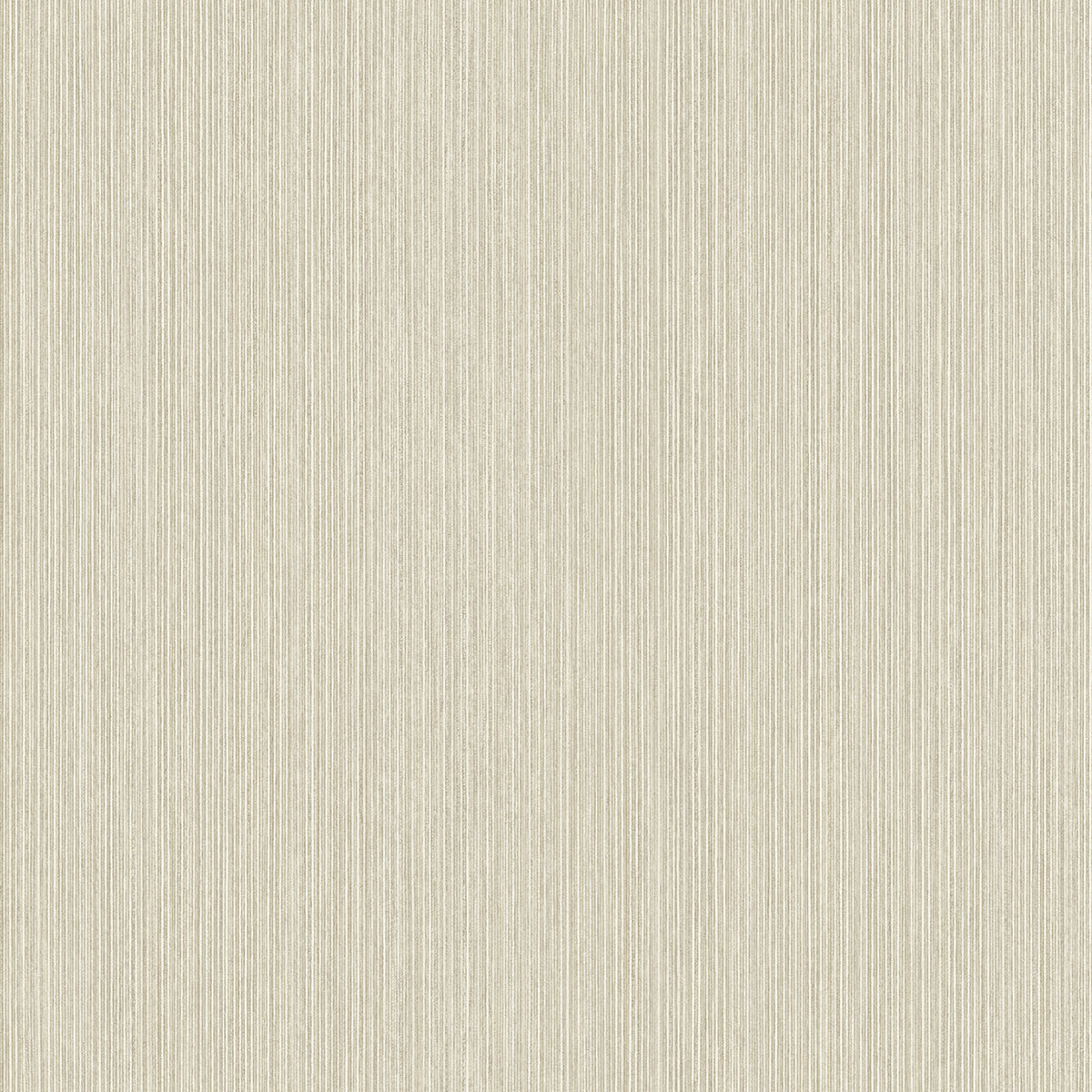 crewe-beige-vertical-woodgrain-wallpaper-york-wallcoverings-2896-25337 - York Wallcoverings Wallpaper
