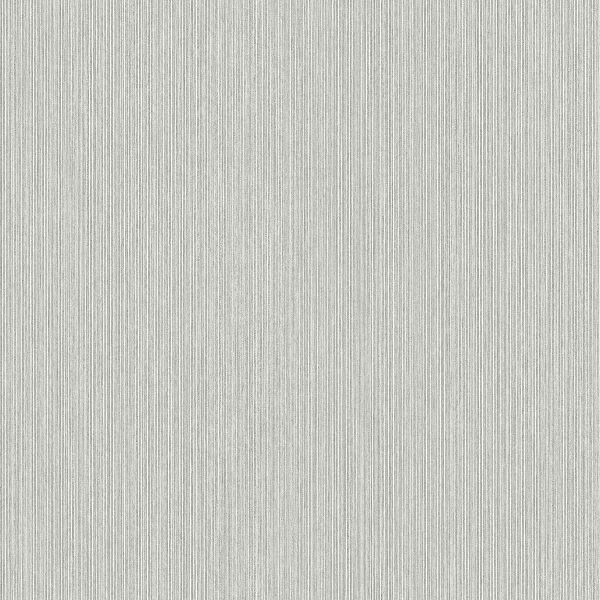 Crewe Grey Vertical Woodgrain Wallpaper - York Wallcoverings - 2896-25338 - York Wallcoverings Wallpaper