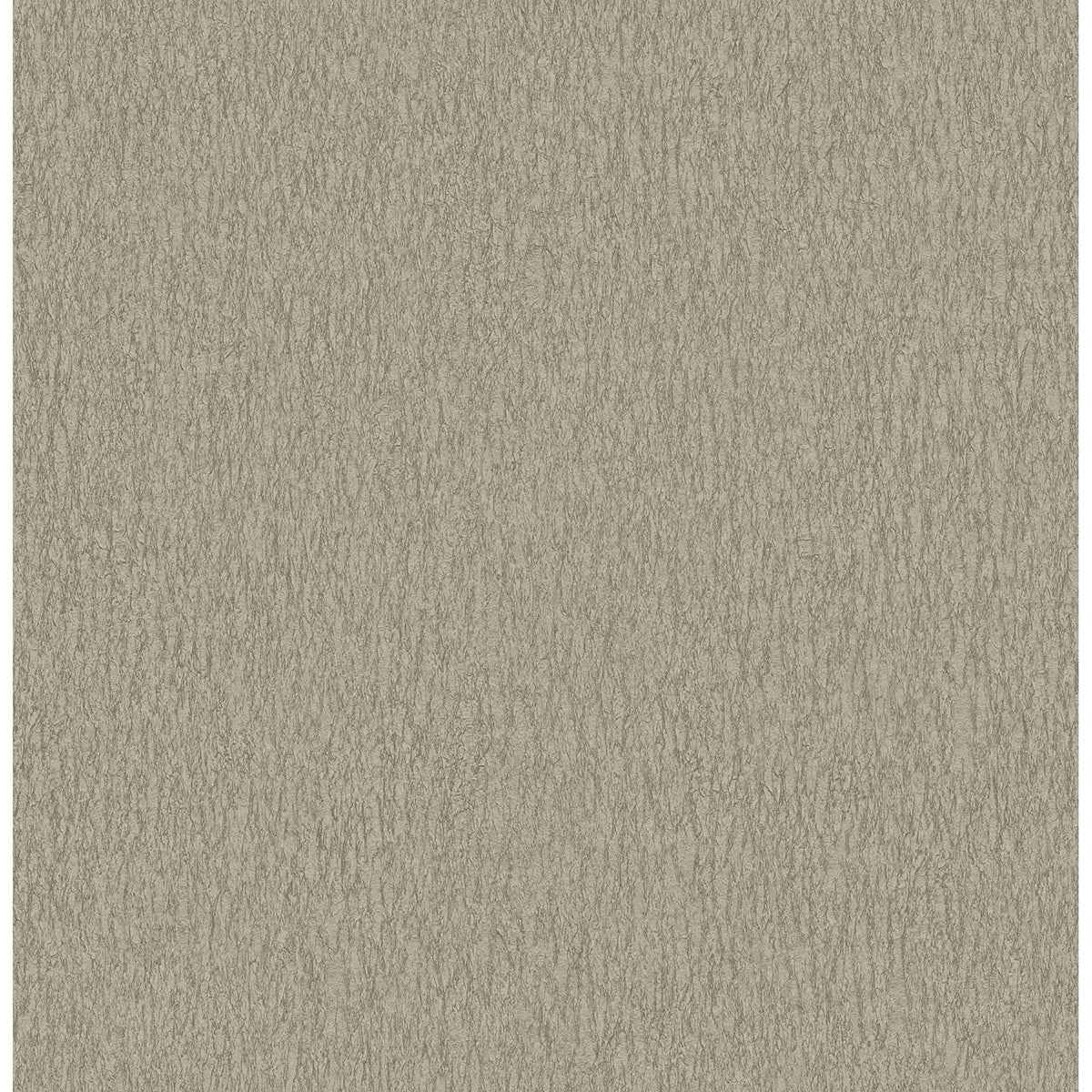Antoinette Gold Weathered Texture Wallpaper - York Wallcoverings - 2896-25344