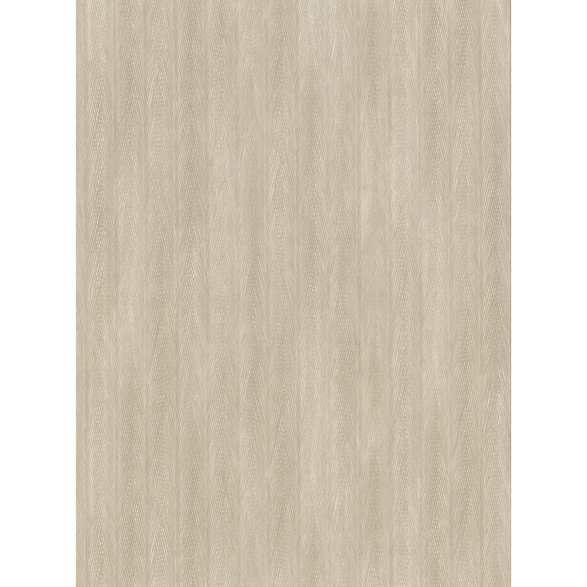 riga-light-brown-distressed-stripe-wallpaper-york-wallcoverings-2945-1127 - York Wallcoverings Wallpaper